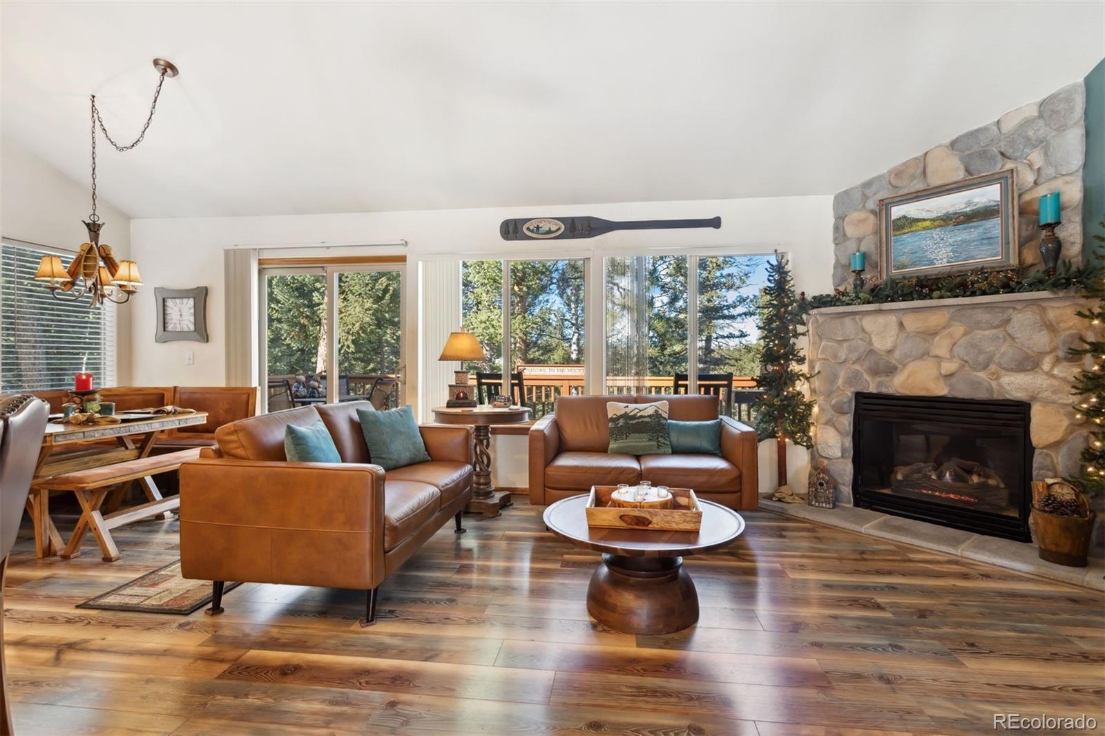 MLS Image #5 for 4055  omer lane,divide, Colorado