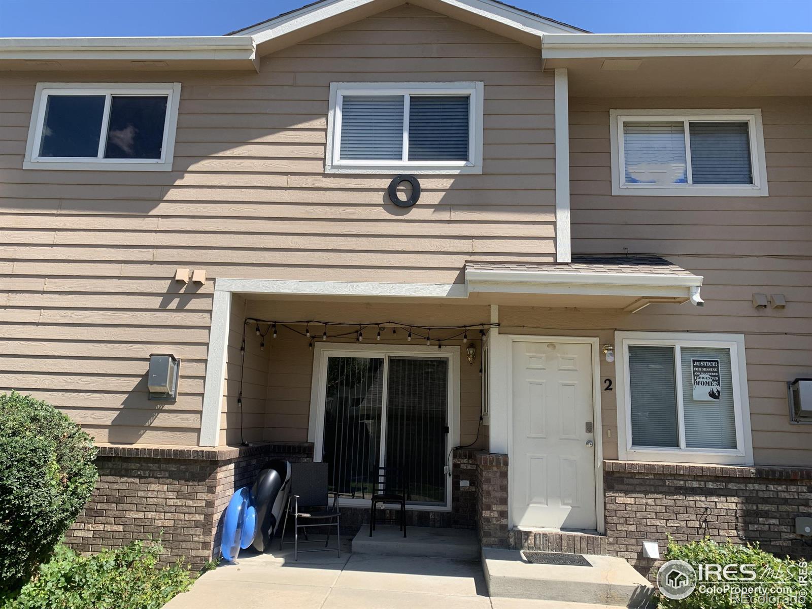 MLS Image #0 for 1601  great western drive,longmont, Colorado