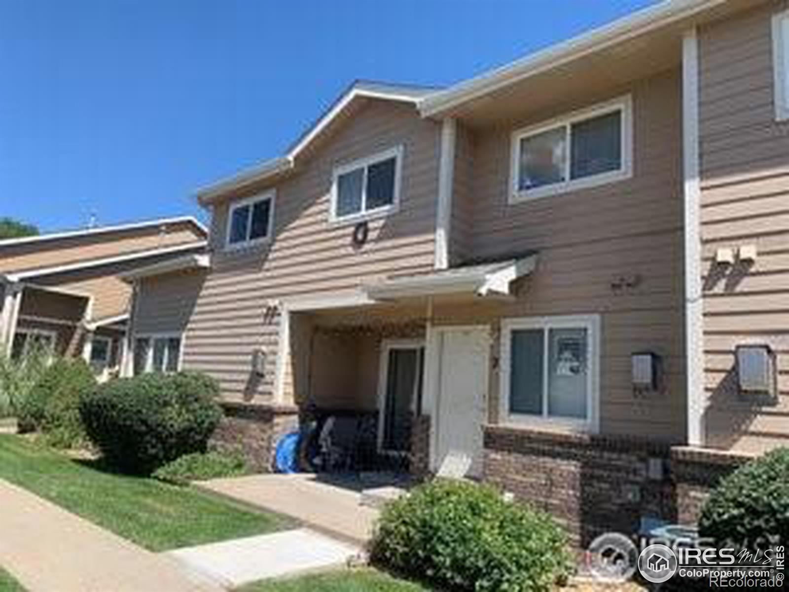 MLS Image #1 for 1601  great western drive,longmont, Colorado