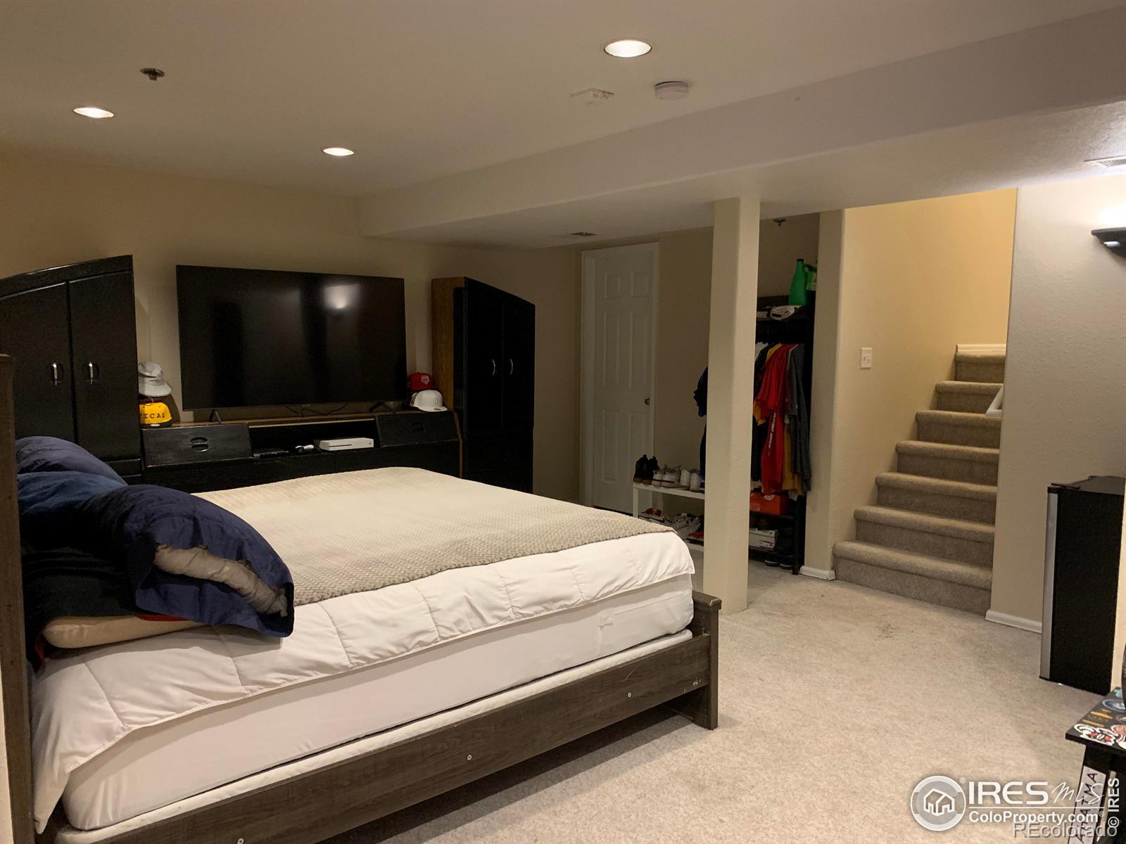 MLS Image #11 for 1601  great western drive,longmont, Colorado
