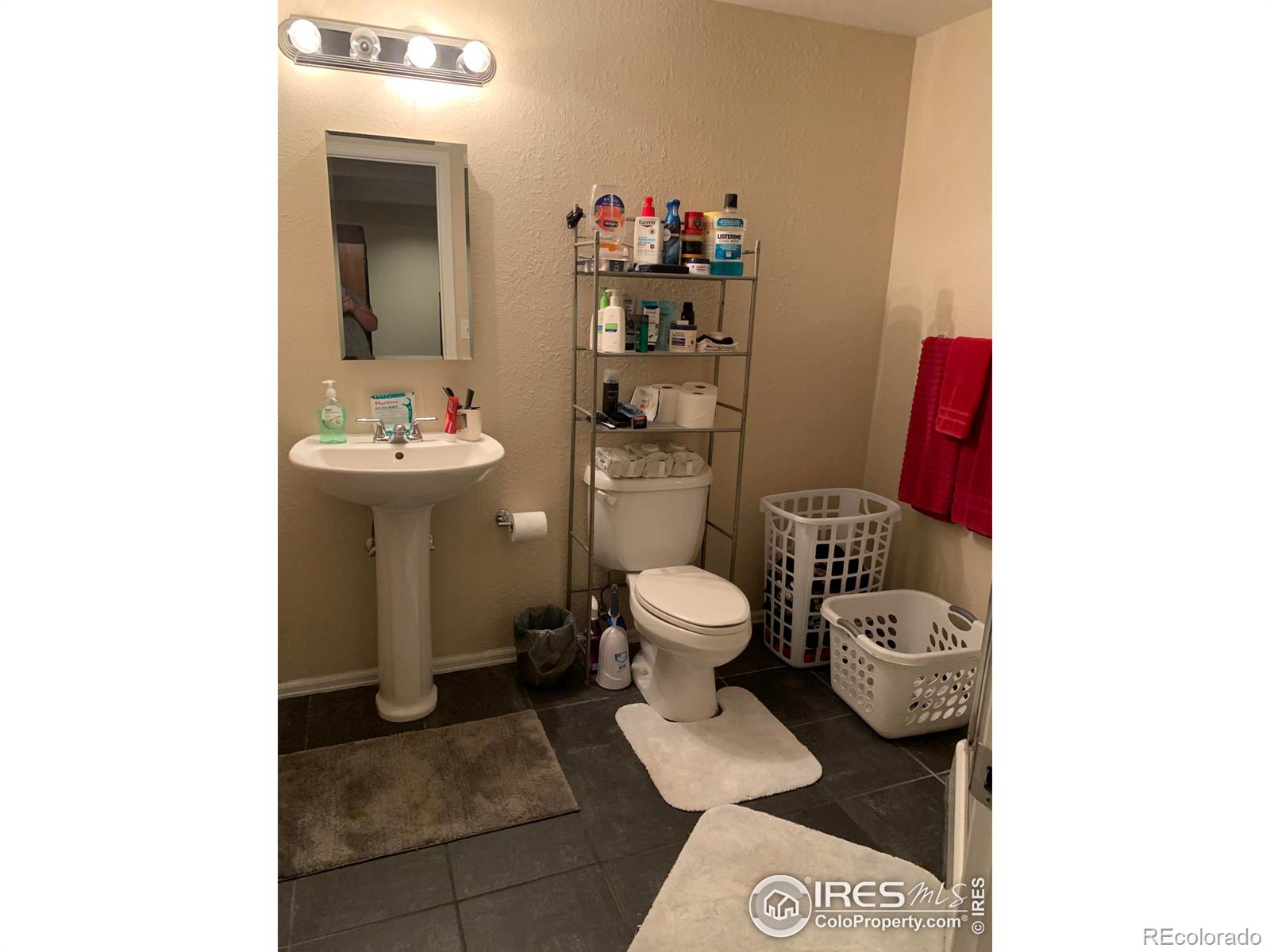 MLS Image #14 for 1601  great western drive,longmont, Colorado