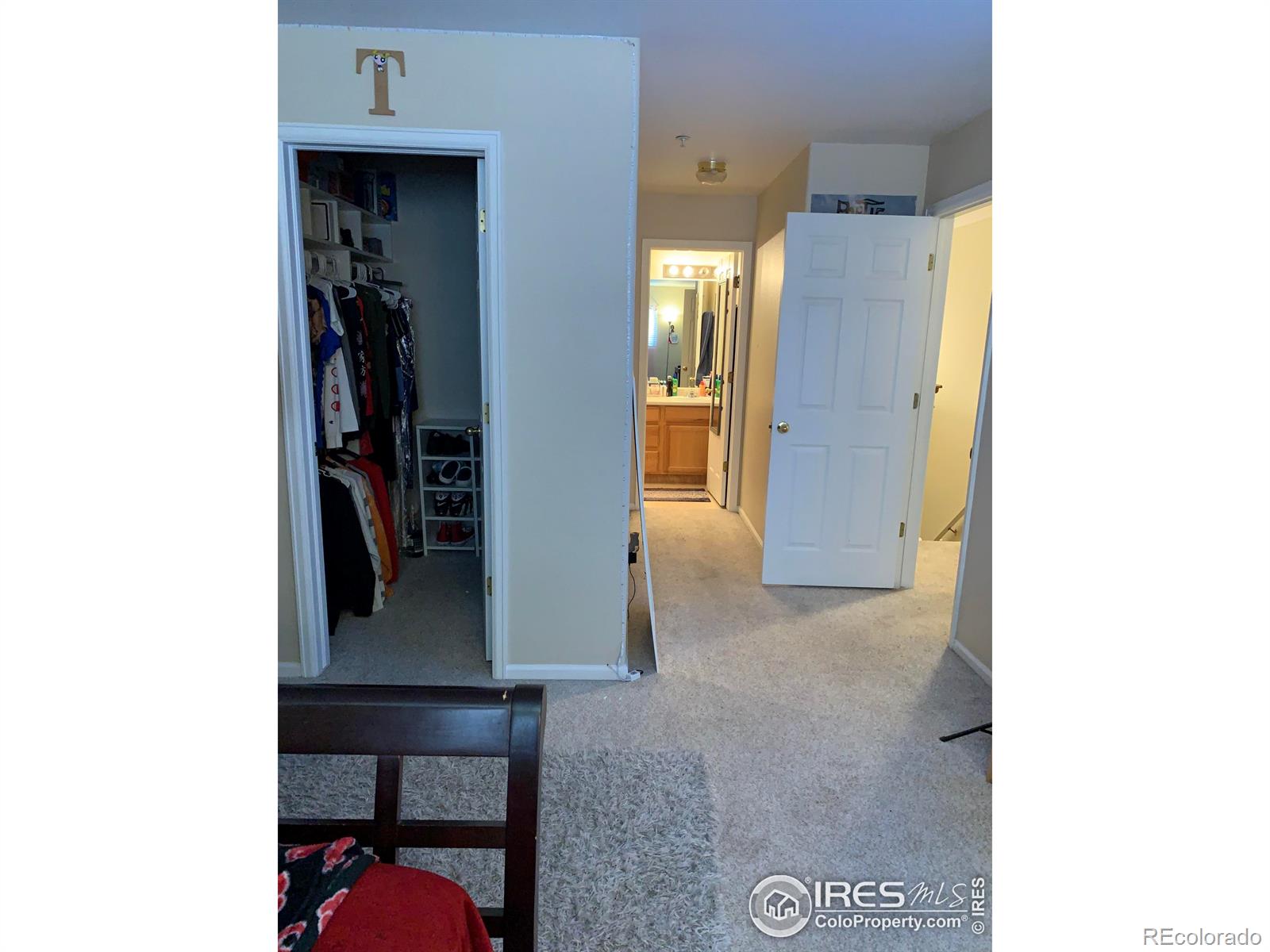 MLS Image #16 for 1601  great western drive,longmont, Colorado