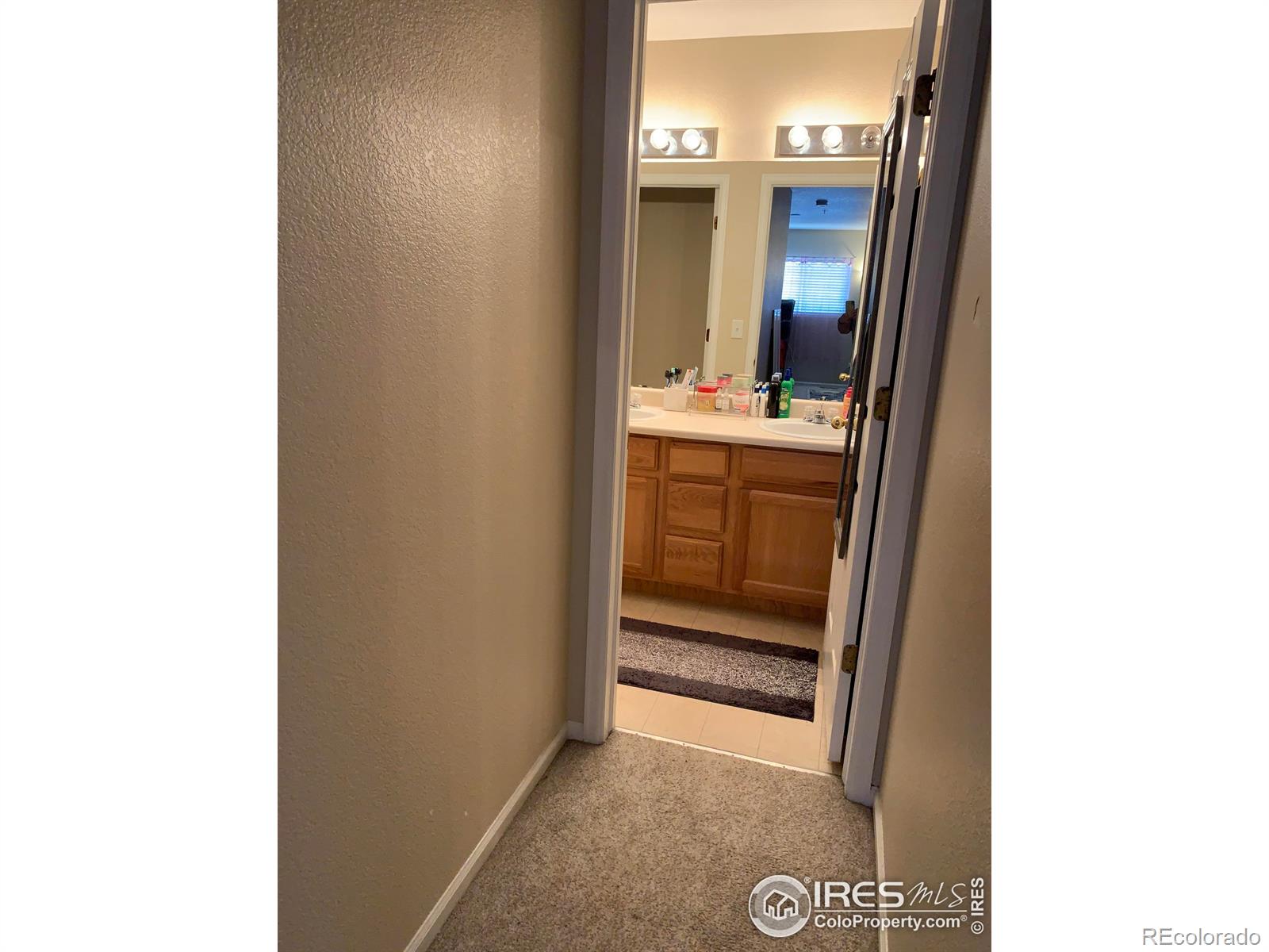 MLS Image #17 for 1601  great western drive,longmont, Colorado