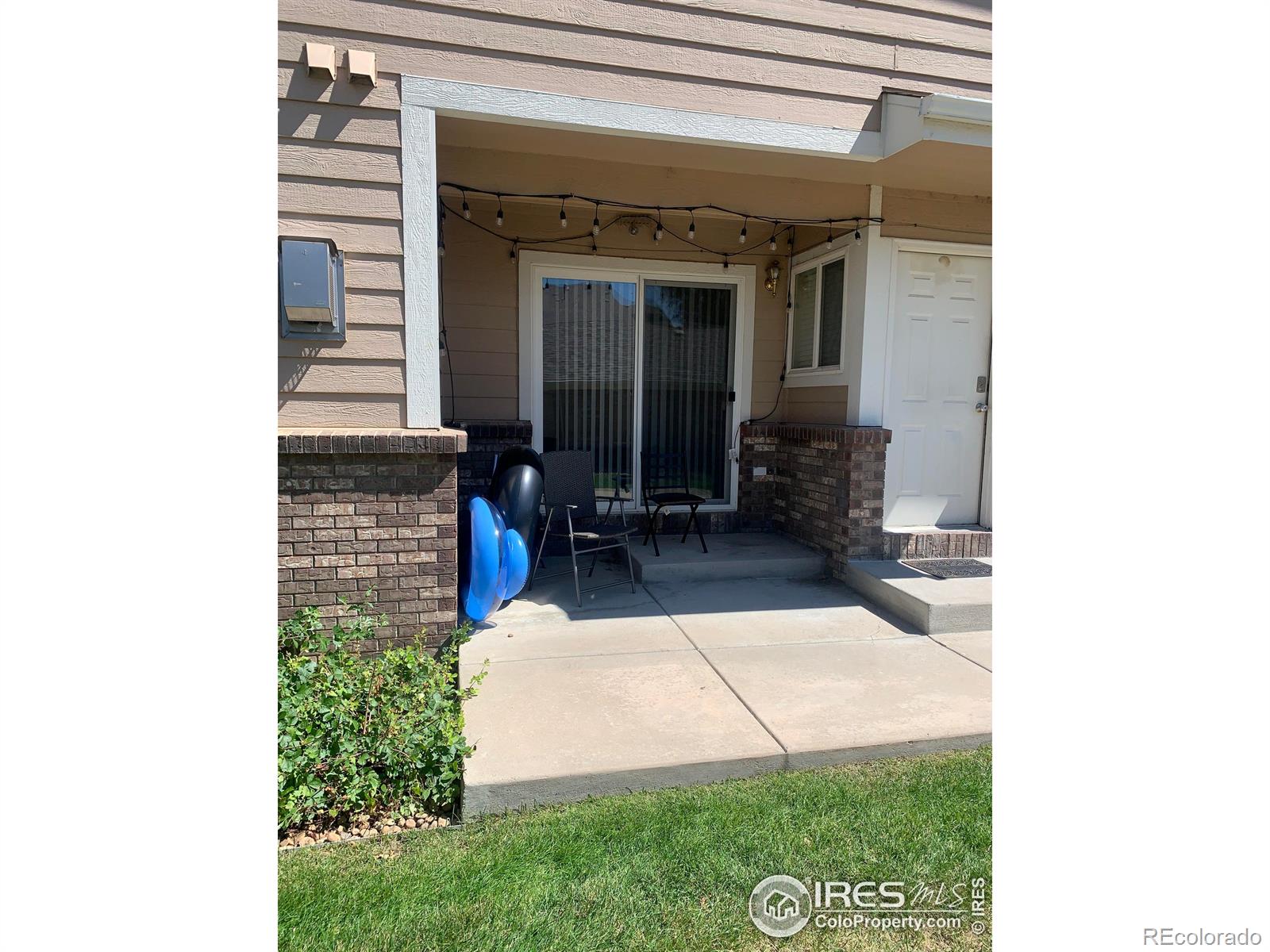 MLS Image #2 for 1601  great western drive,longmont, Colorado