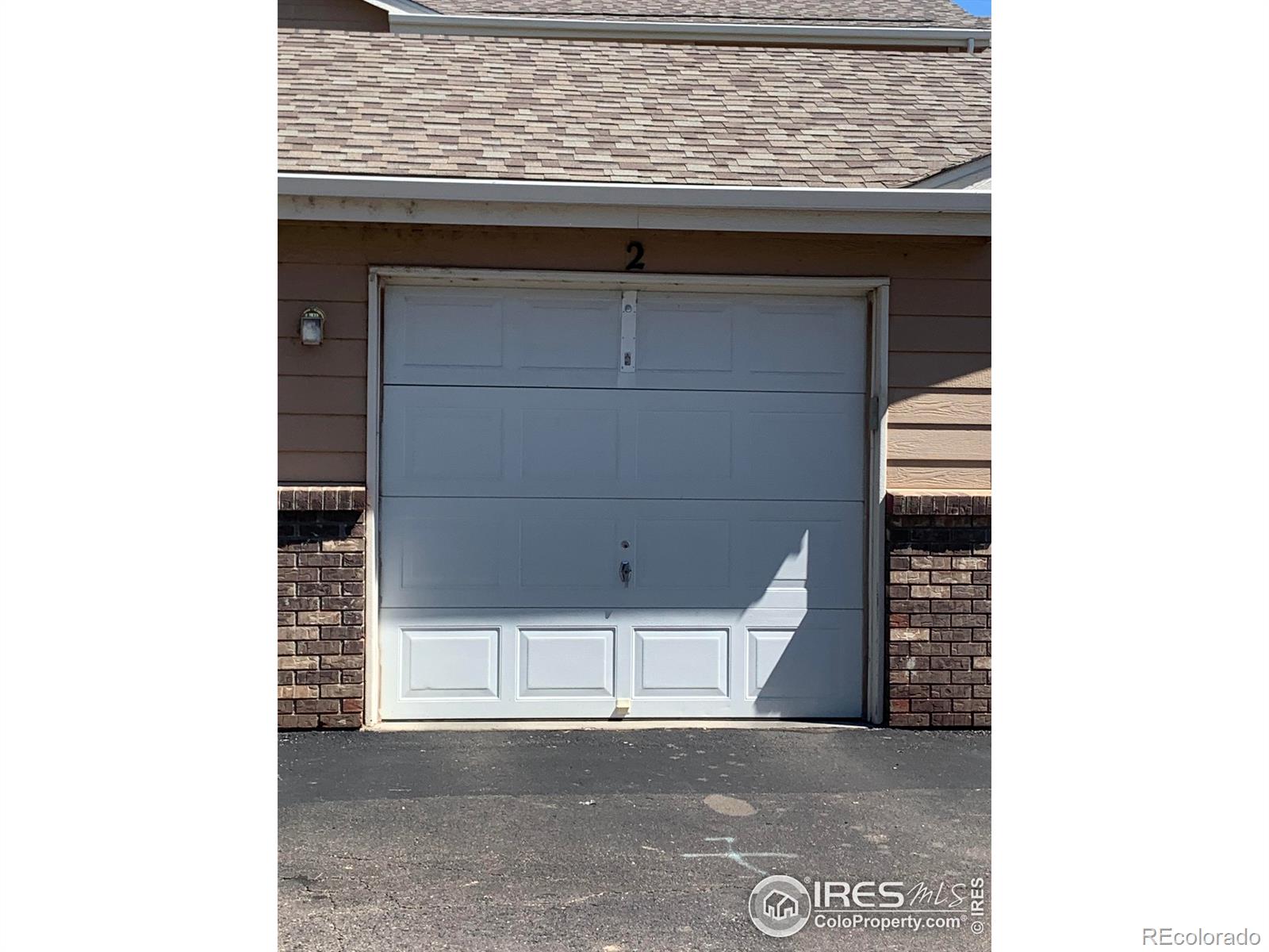 MLS Image #20 for 1601  great western drive,longmont, Colorado