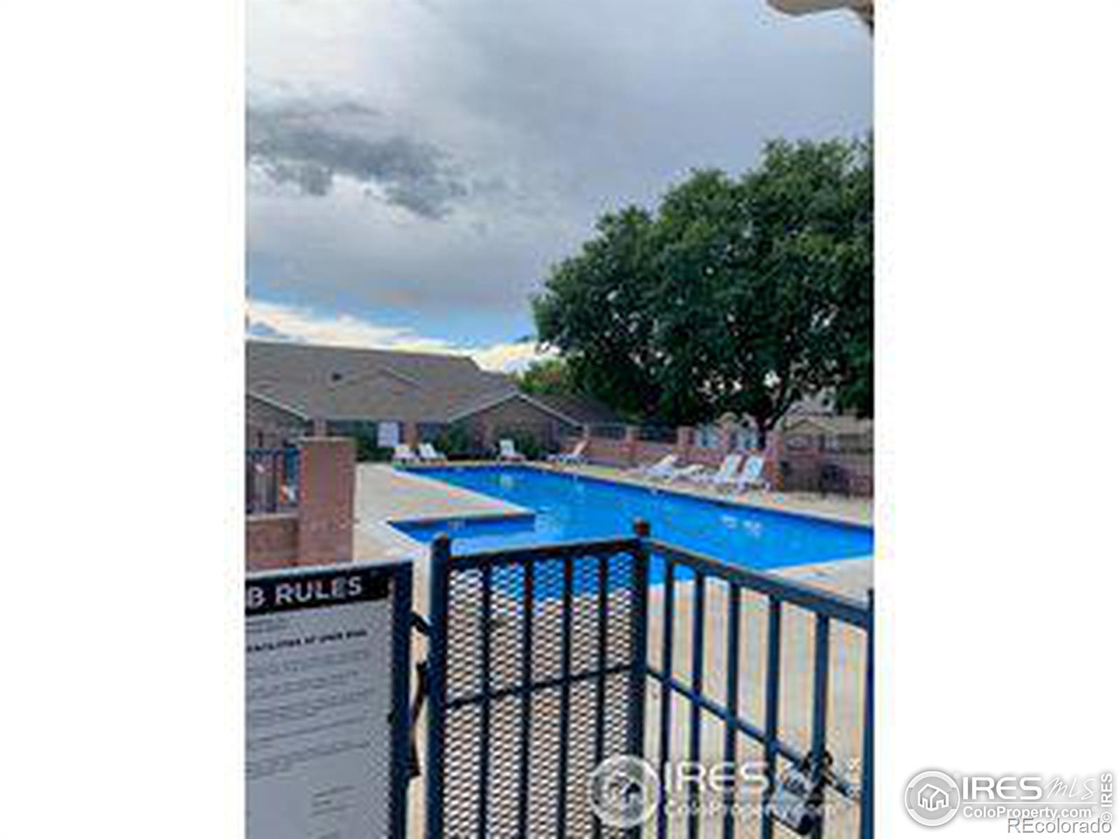 MLS Image #21 for 1601  great western drive,longmont, Colorado