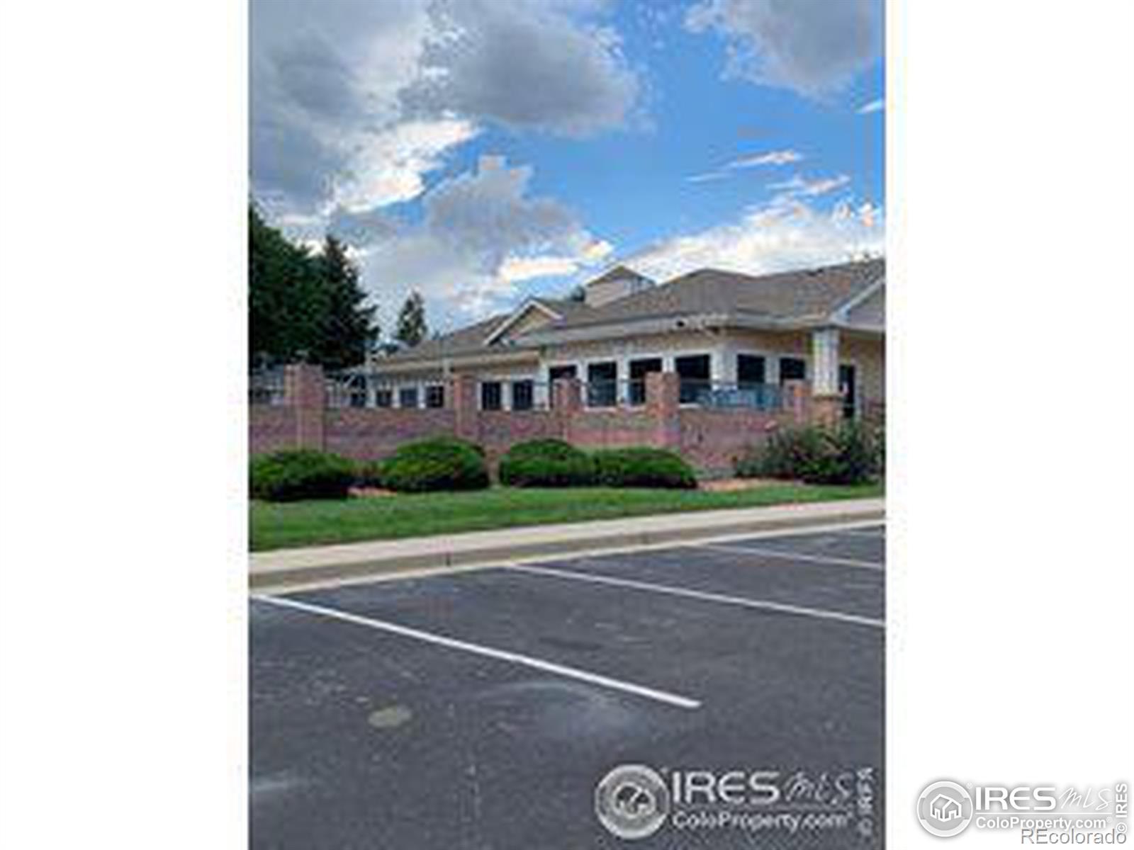 MLS Image #22 for 1601  great western drive,longmont, Colorado