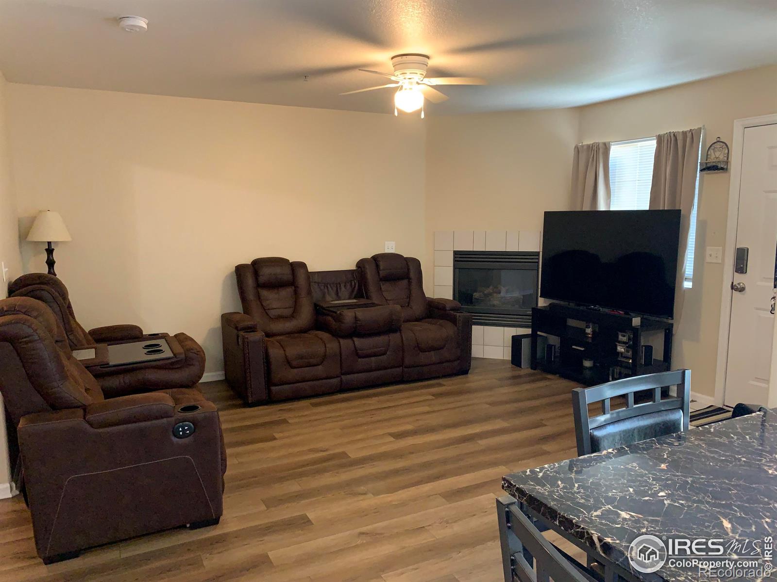 MLS Image #3 for 1601  great western drive,longmont, Colorado
