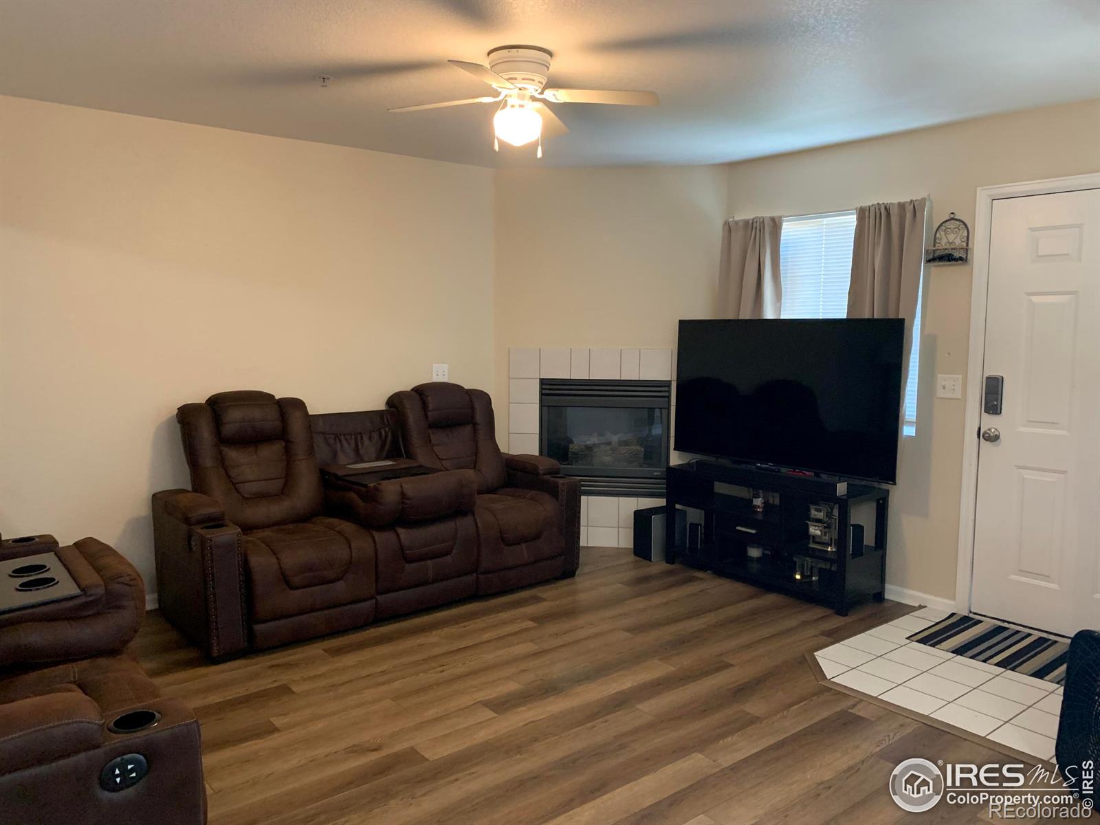 MLS Image #4 for 1601  great western drive,longmont, Colorado