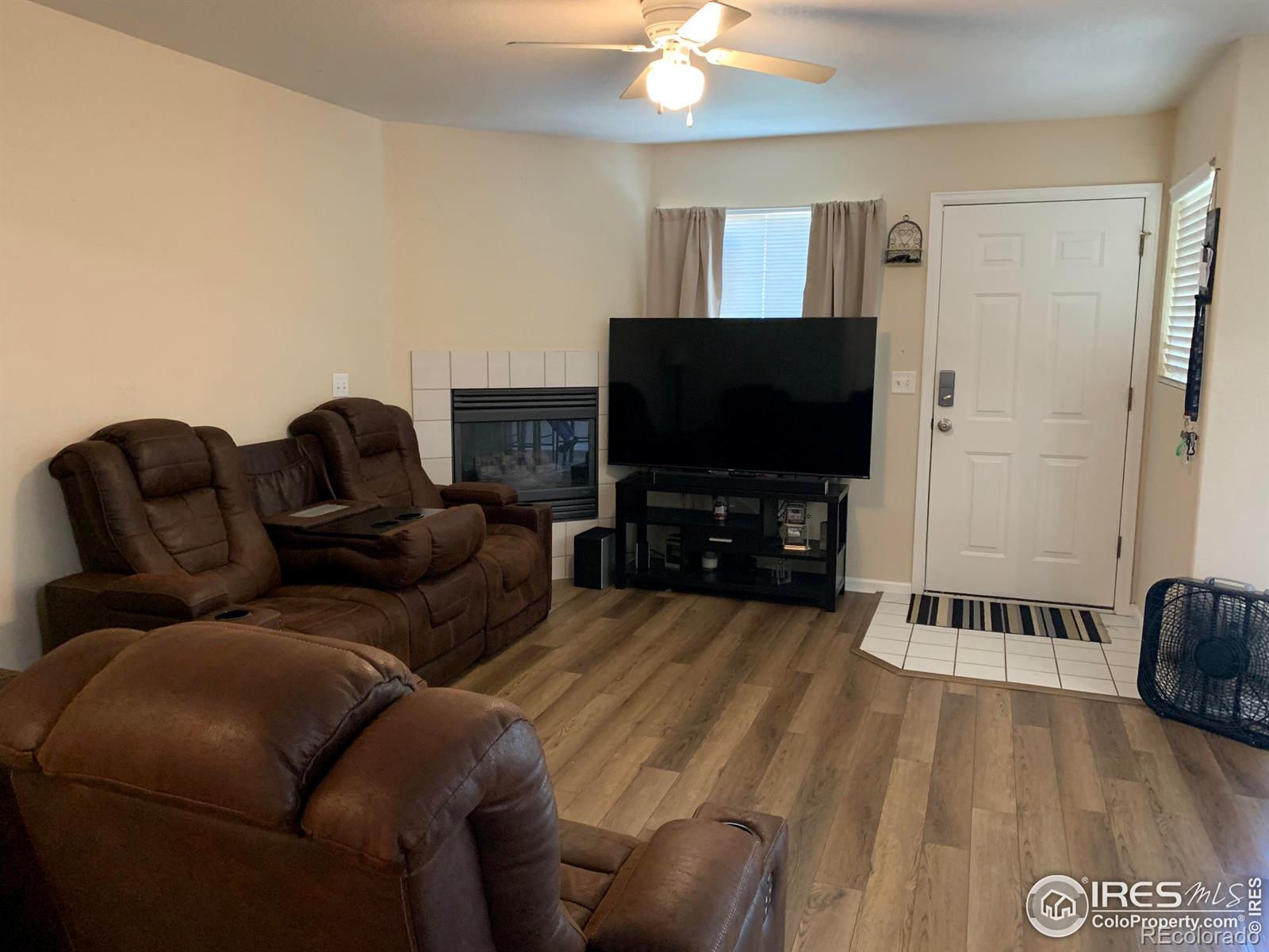 MLS Image #5 for 1601  great western drive,longmont, Colorado