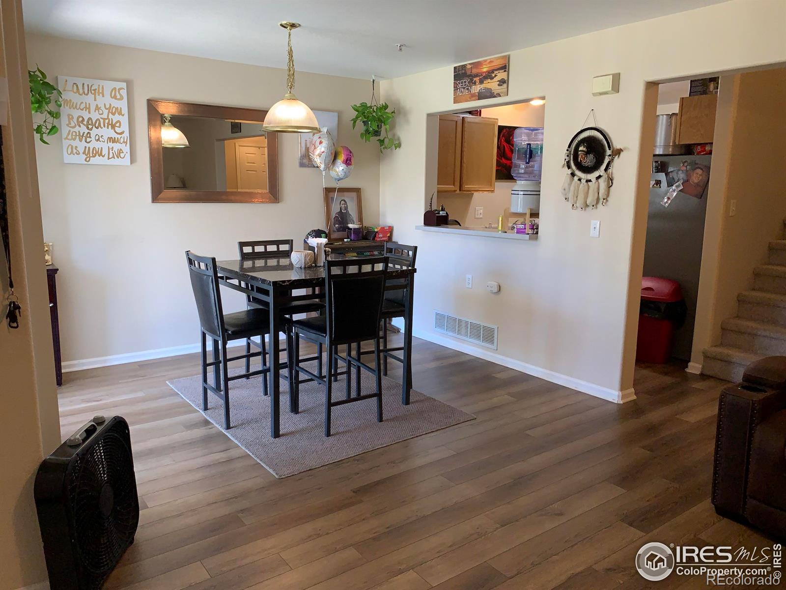 MLS Image #6 for 1601  great western drive,longmont, Colorado