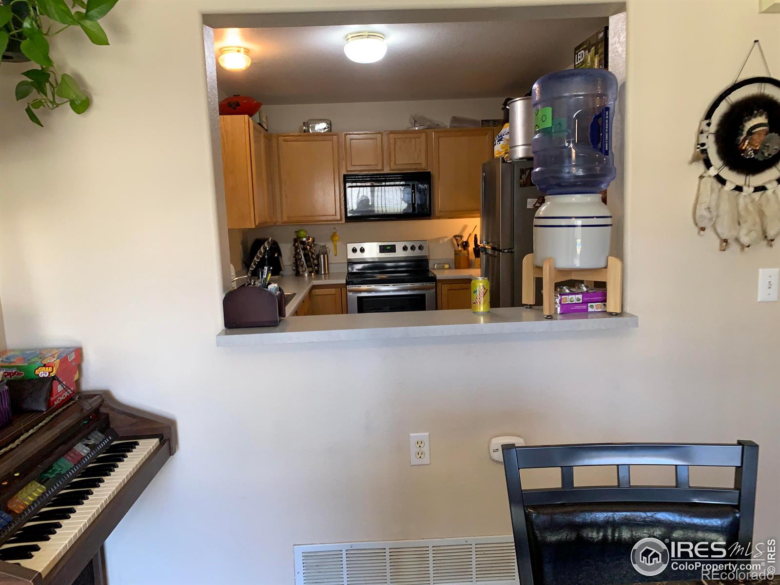 MLS Image #7 for 1601  great western drive,longmont, Colorado