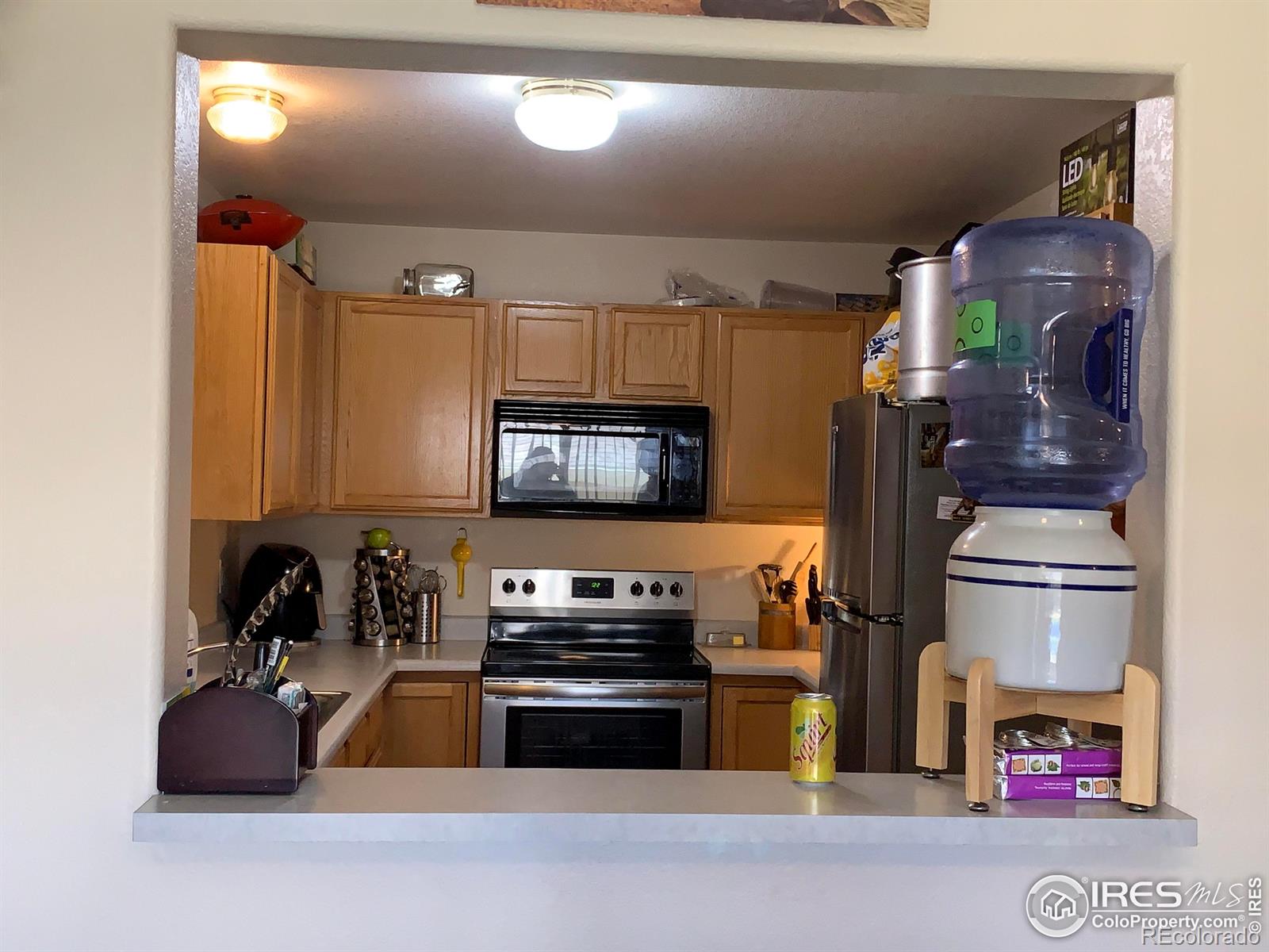 MLS Image #8 for 1601  great western drive,longmont, Colorado