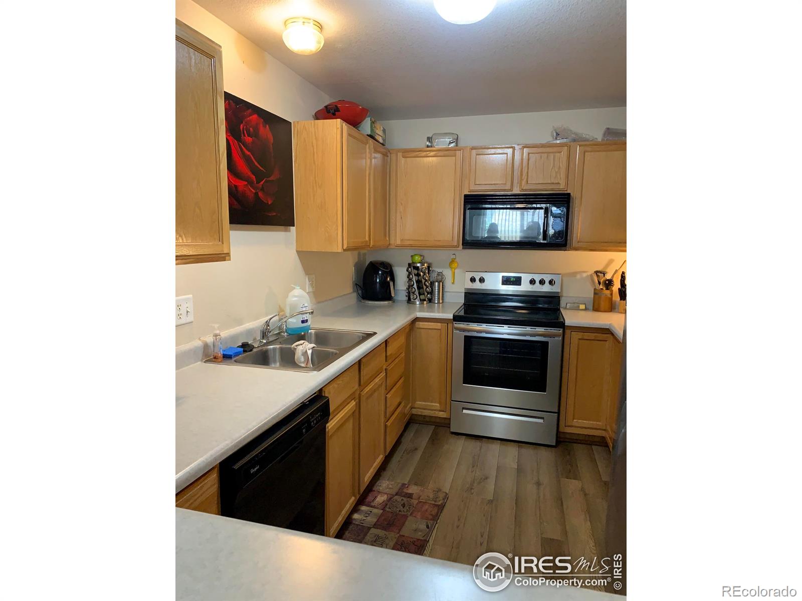 MLS Image #9 for 1601  great western drive,longmont, Colorado