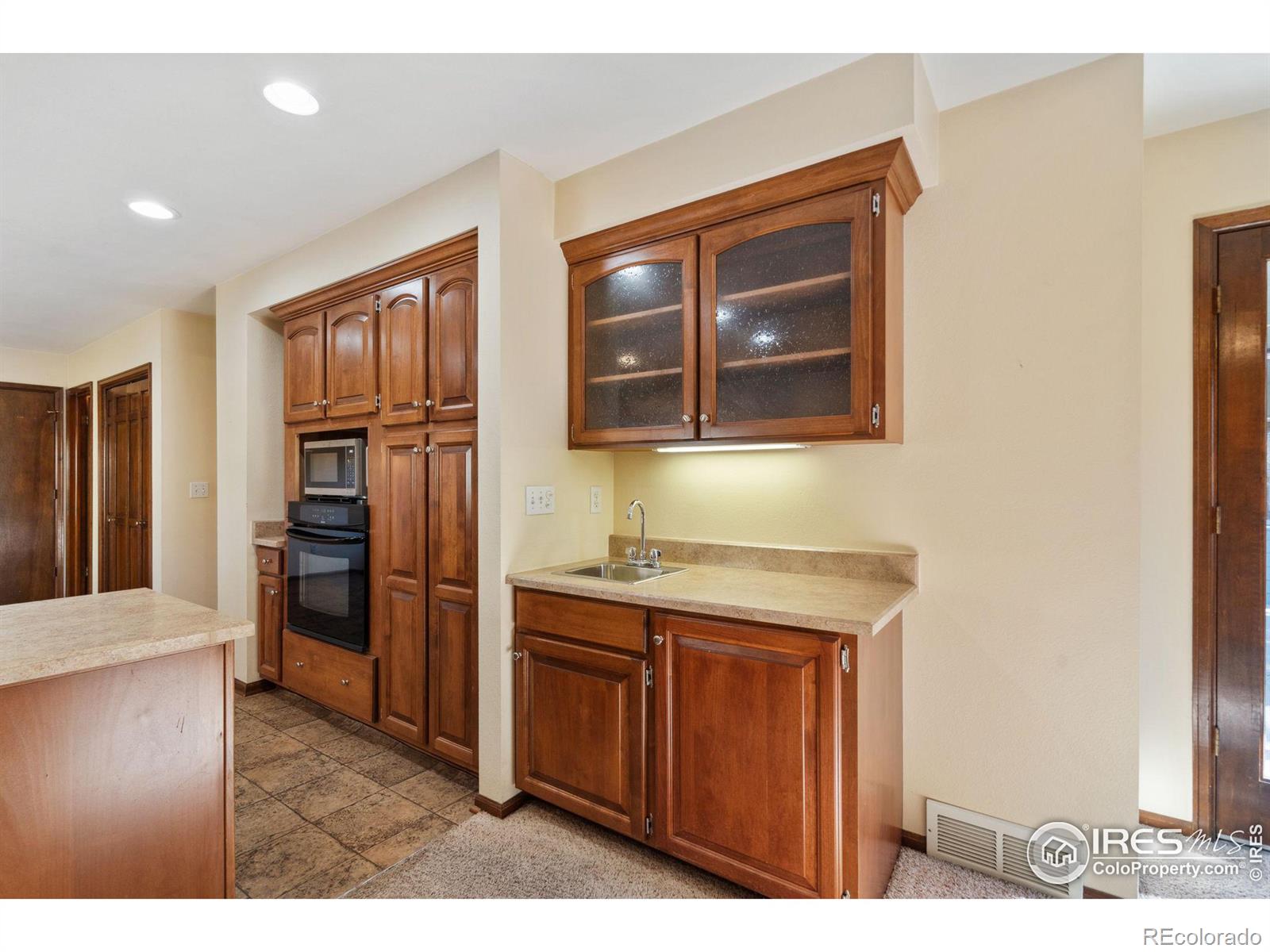 MLS Image #14 for 1331  ticonderoga drive,fort collins, Colorado