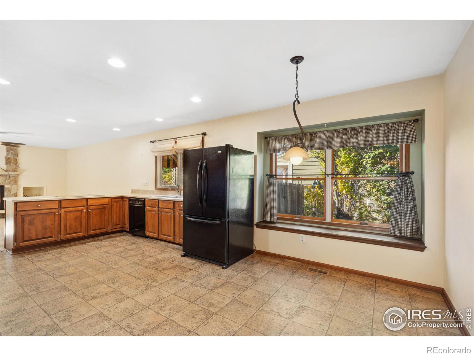 MLS Image #15 for 1331  ticonderoga drive,fort collins, Colorado