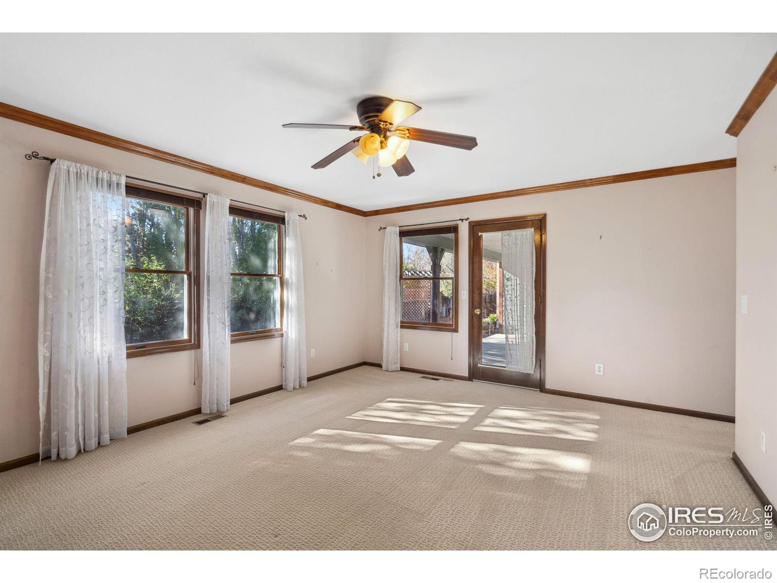 MLS Image #19 for 1331  ticonderoga drive,fort collins, Colorado