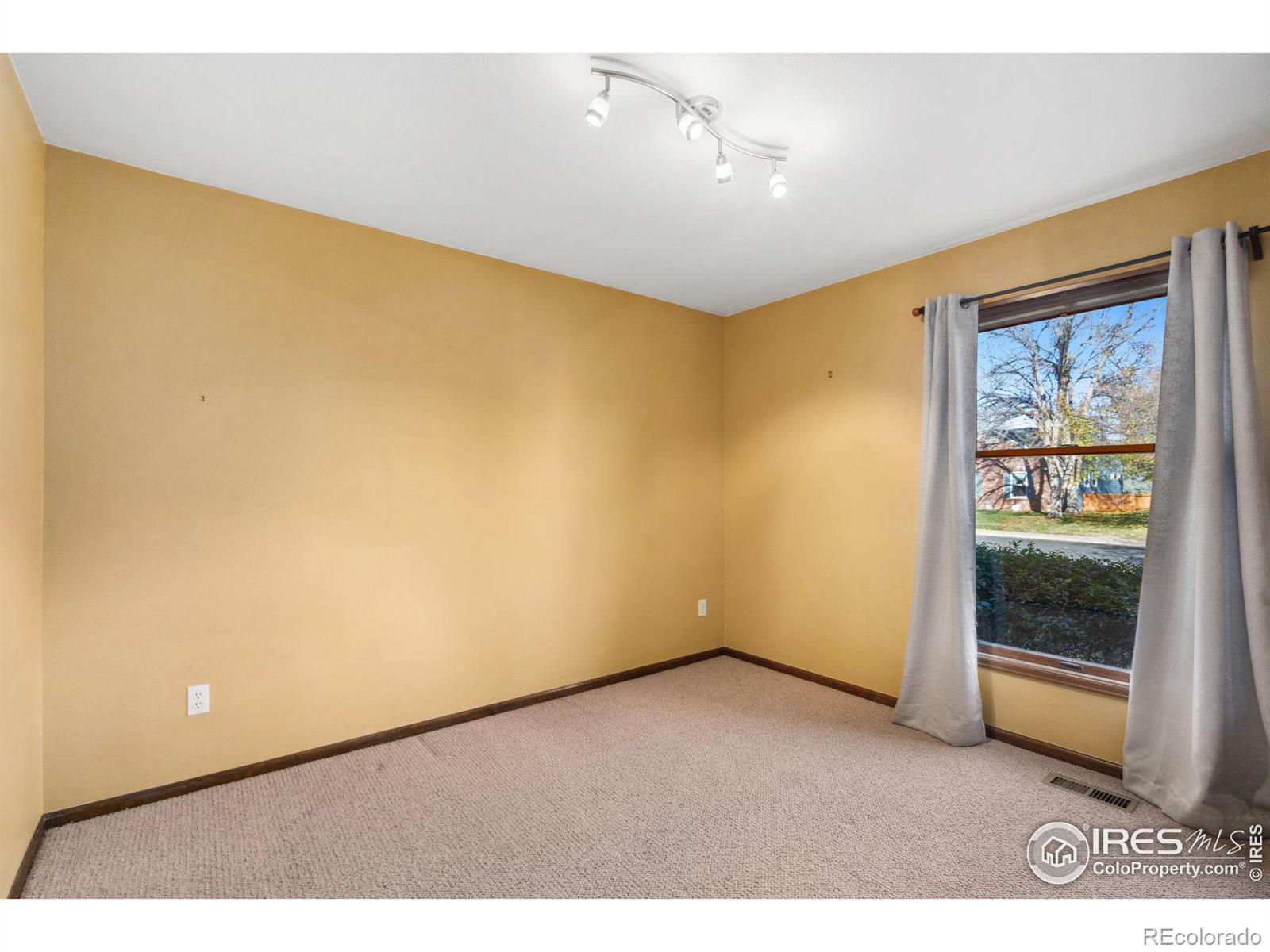 MLS Image #23 for 1331  ticonderoga drive,fort collins, Colorado