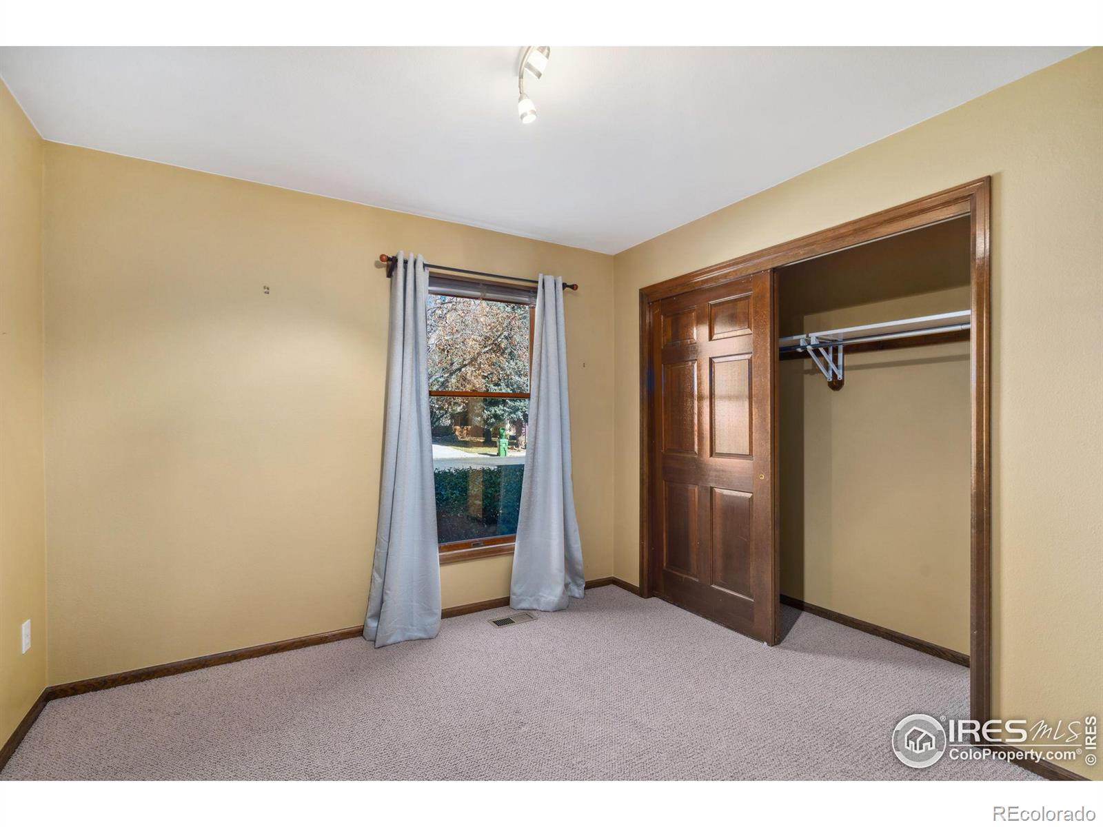 MLS Image #24 for 1331  ticonderoga drive,fort collins, Colorado