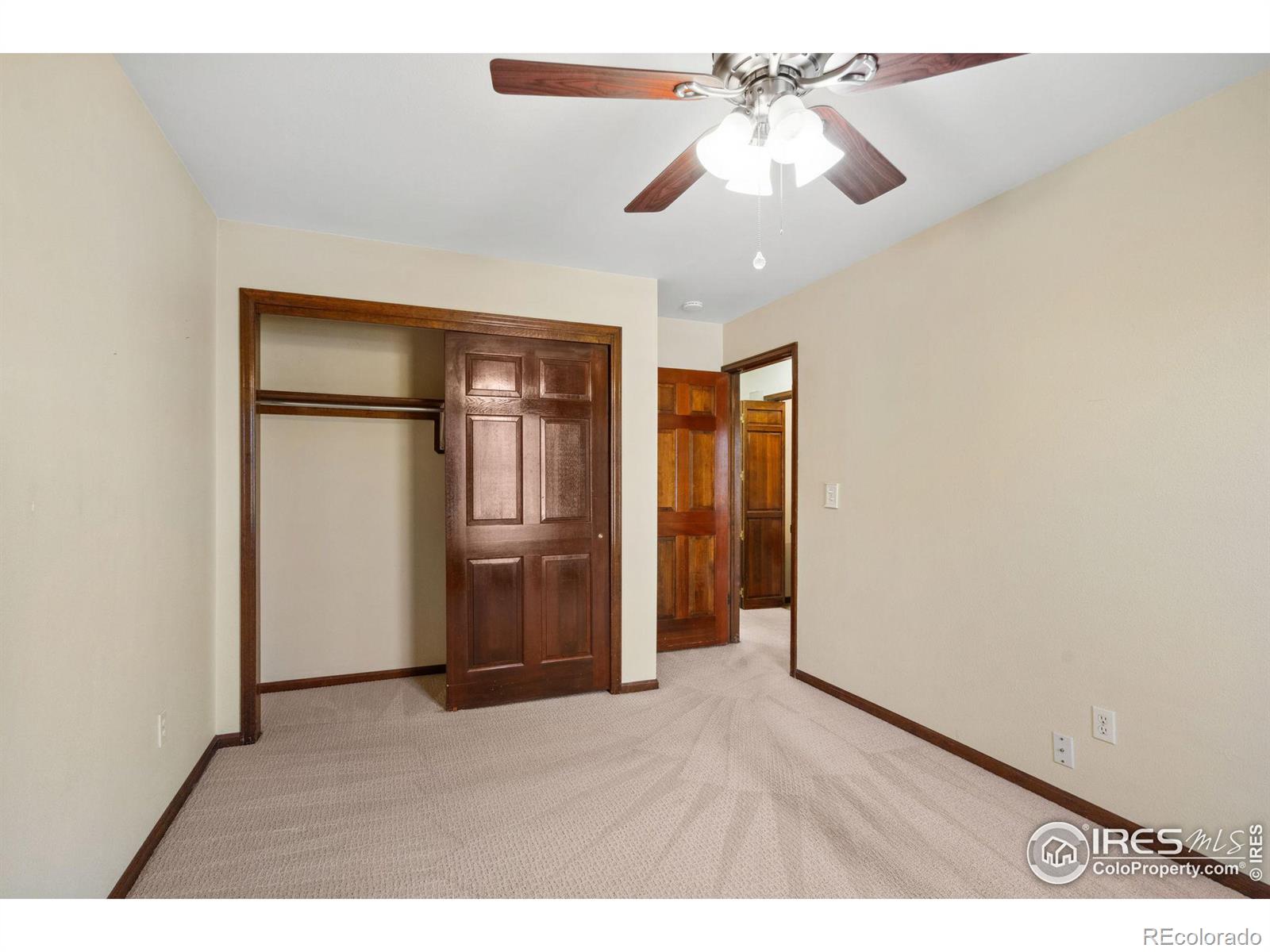 MLS Image #26 for 1331  ticonderoga drive,fort collins, Colorado