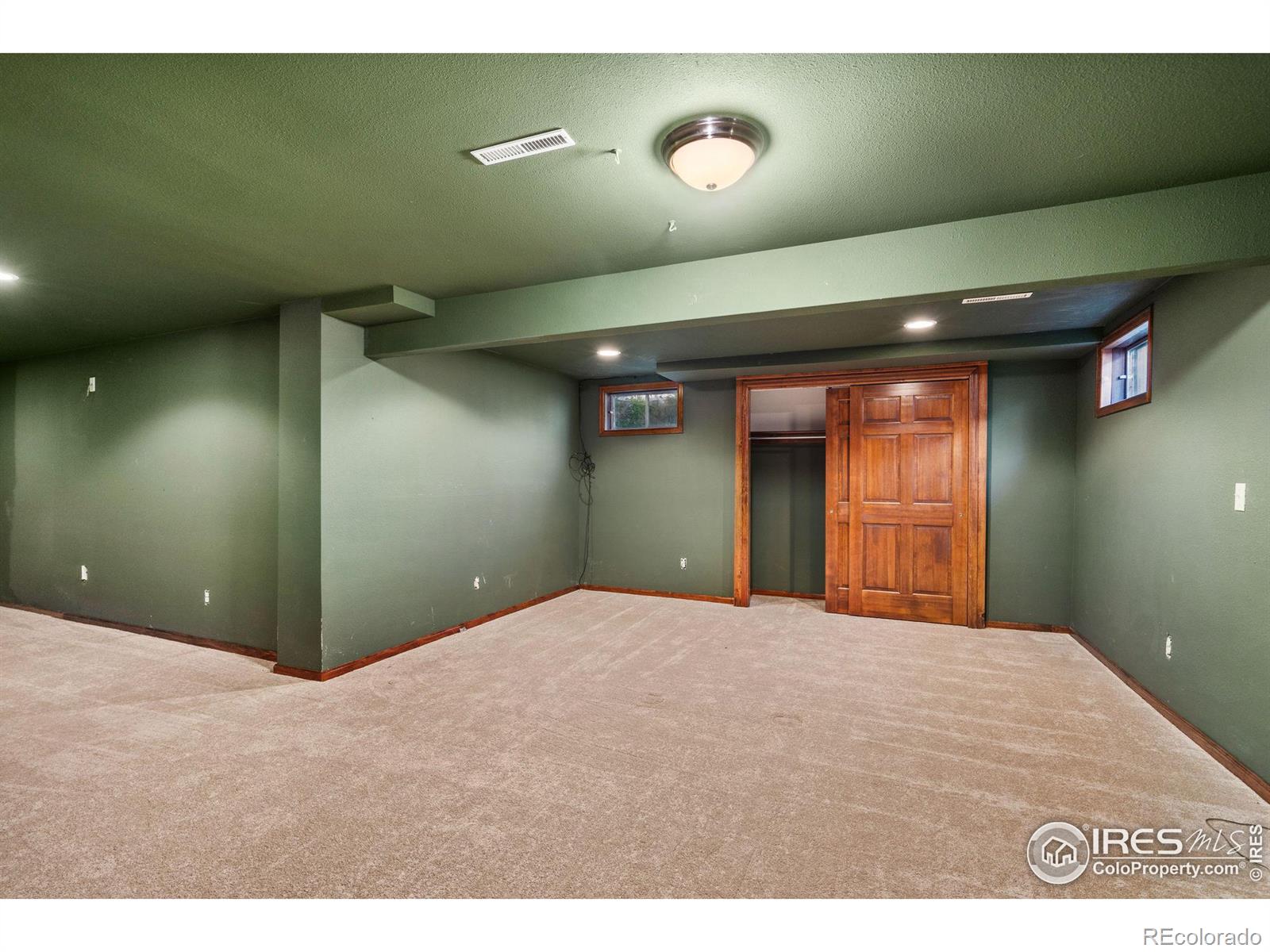 MLS Image #29 for 1331  ticonderoga drive,fort collins, Colorado