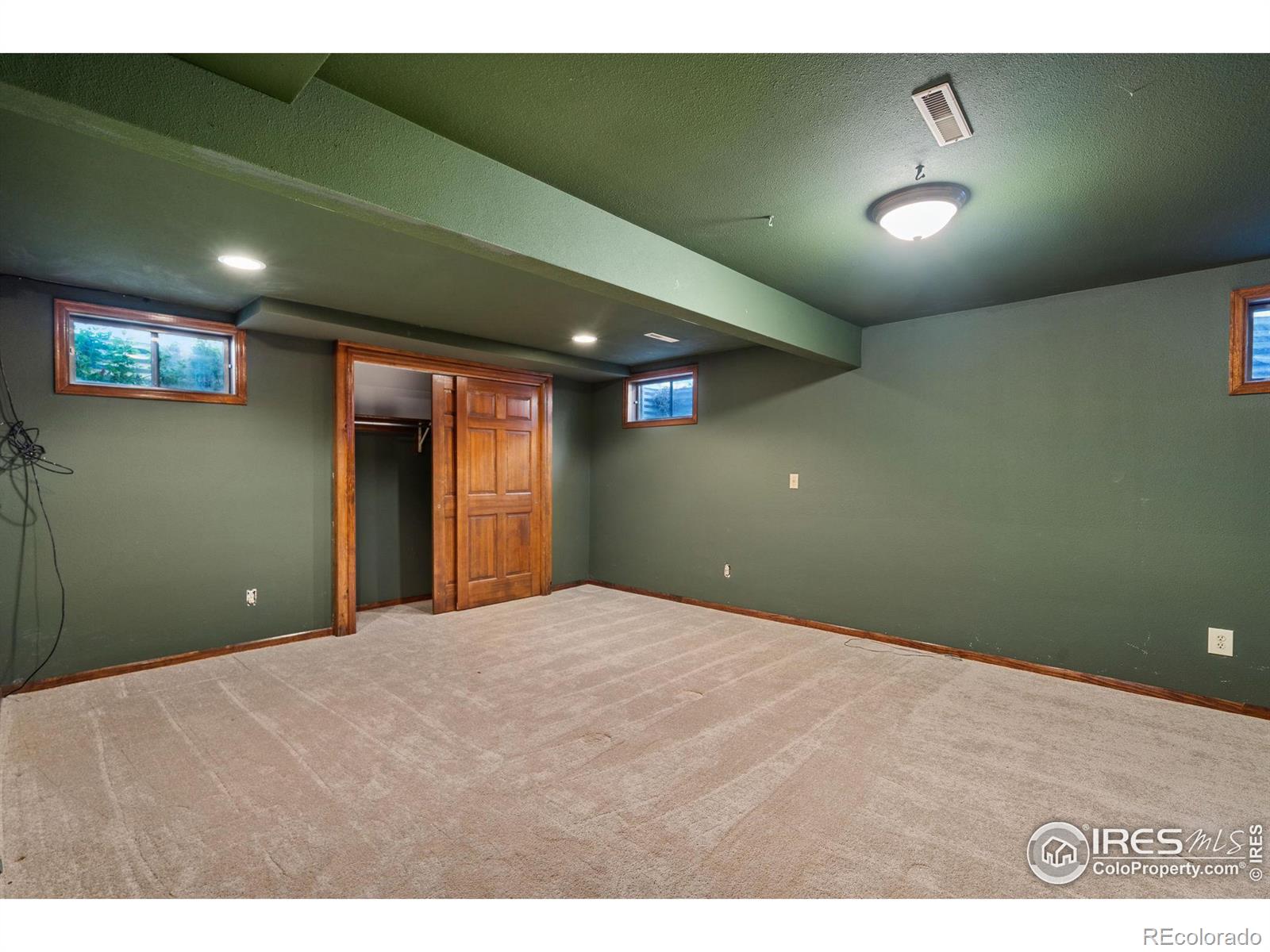 MLS Image #30 for 1331  ticonderoga drive,fort collins, Colorado