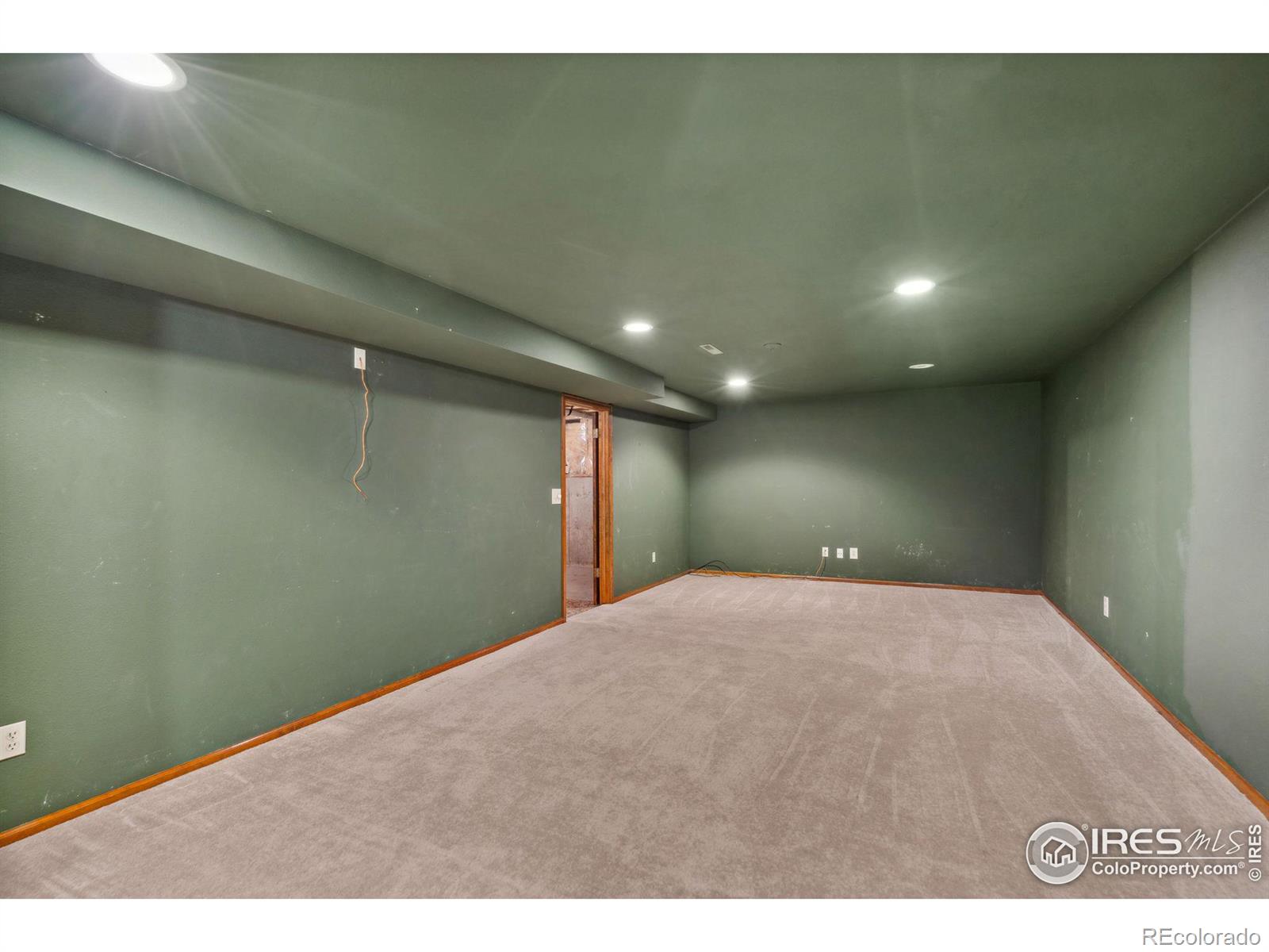 MLS Image #31 for 1331  ticonderoga drive,fort collins, Colorado