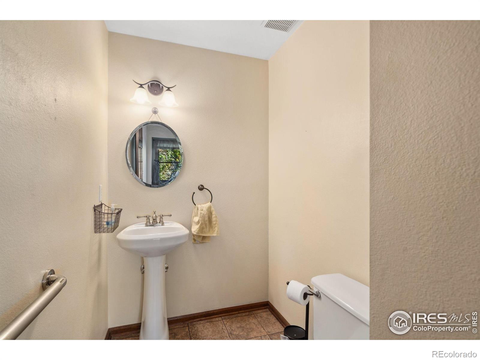 MLS Image #32 for 1331  ticonderoga drive,fort collins, Colorado