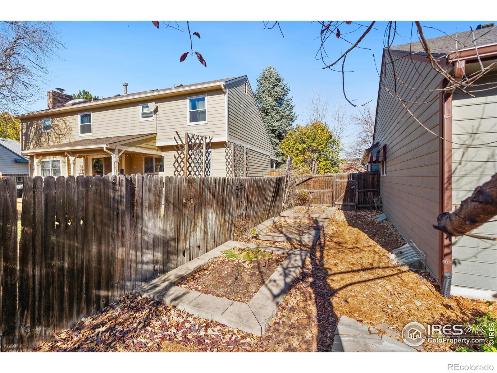 MLS Image #37 for 1331  ticonderoga drive,fort collins, Colorado