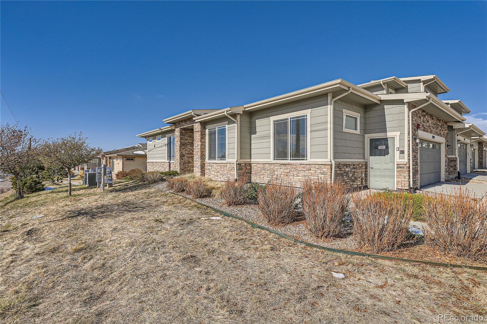 MLS Image #0 for 12269  red monterey court,parker, Colorado