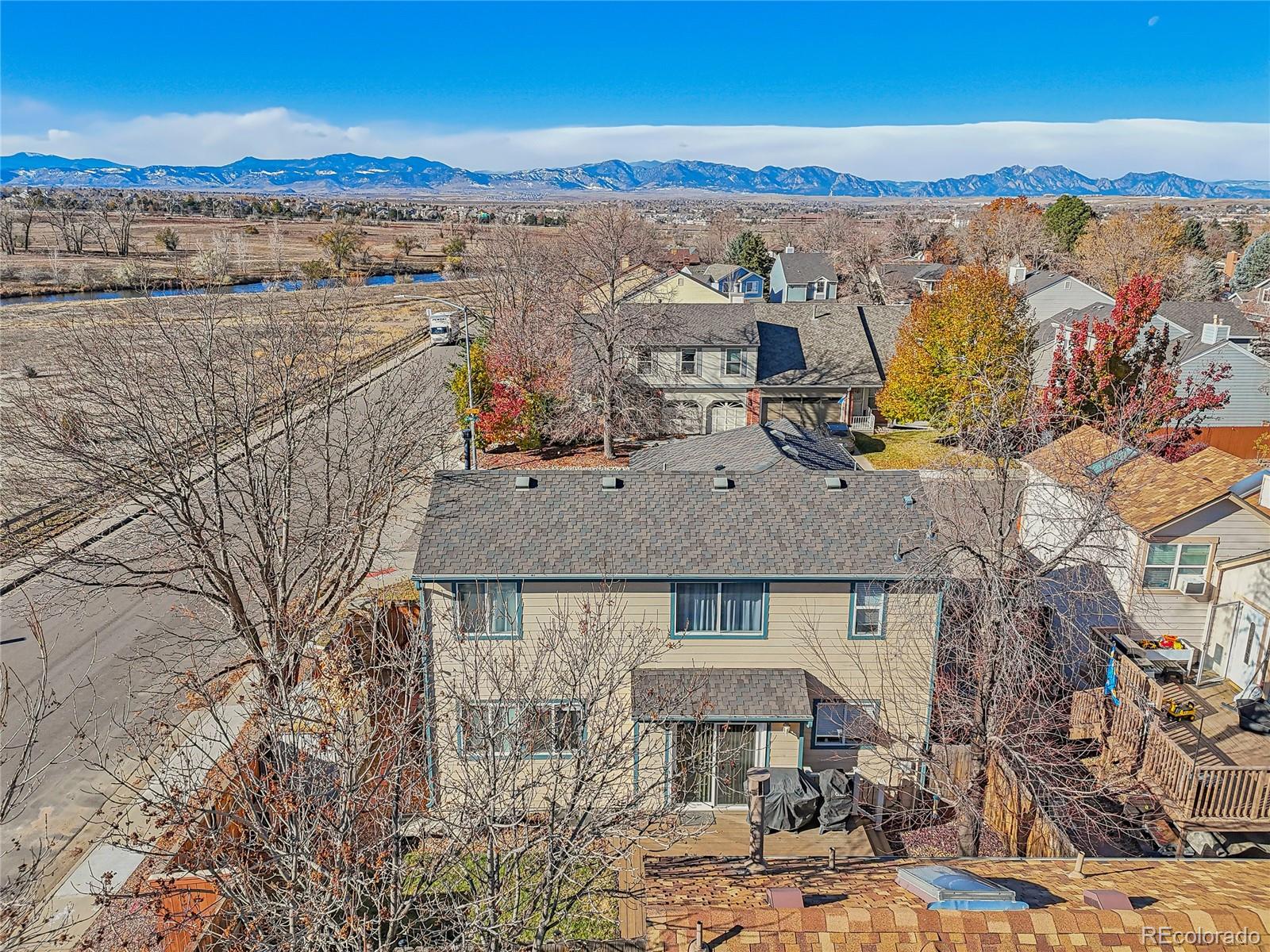 MLS Image #32 for 10000  ames street,westminster, Colorado