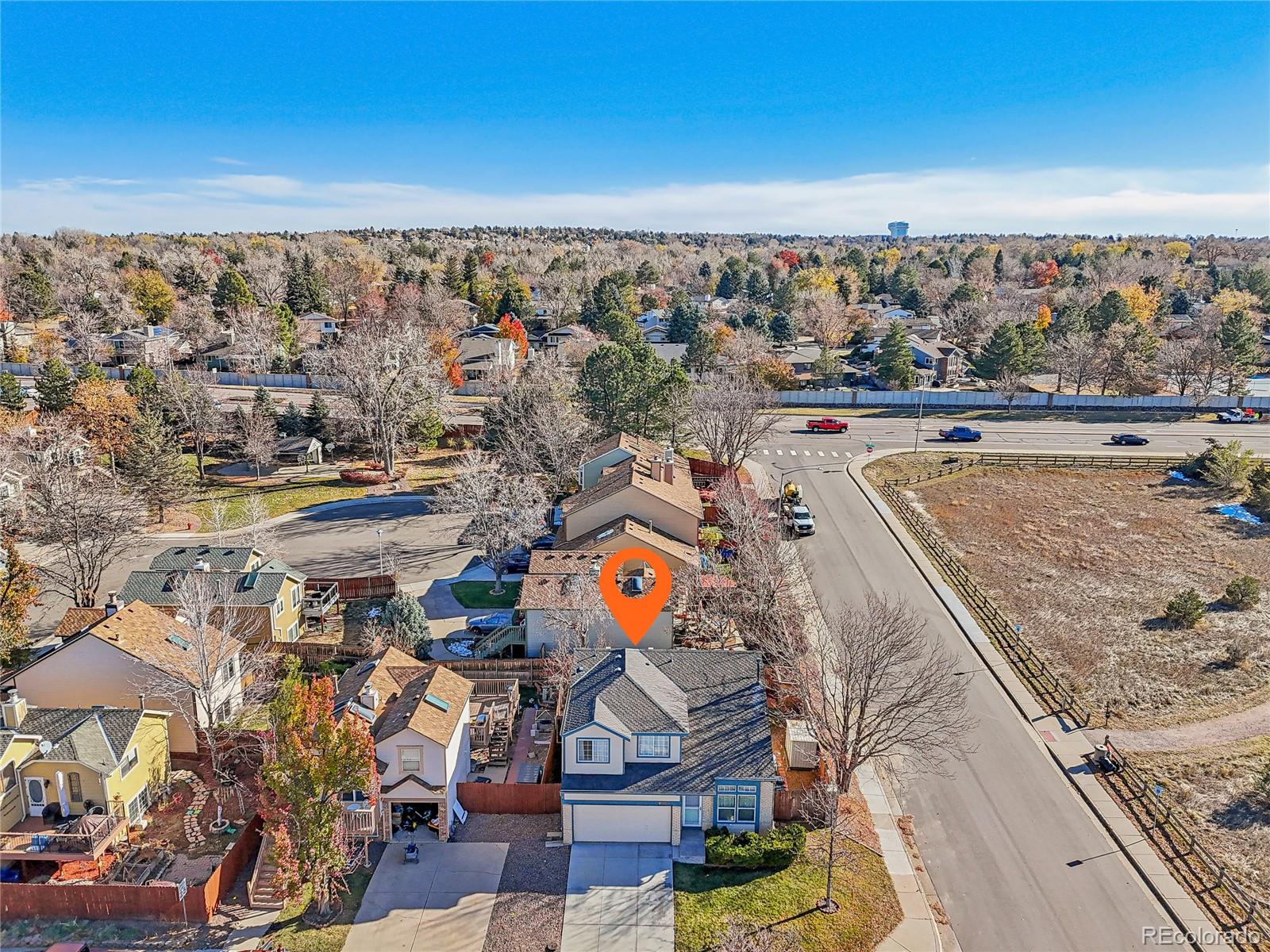 MLS Image #34 for 10000  ames street,westminster, Colorado