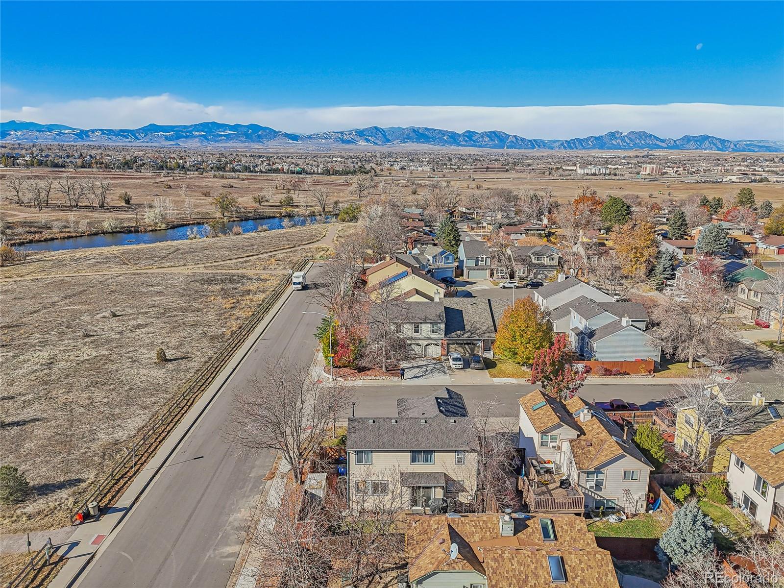 MLS Image #35 for 10000  ames street,westminster, Colorado