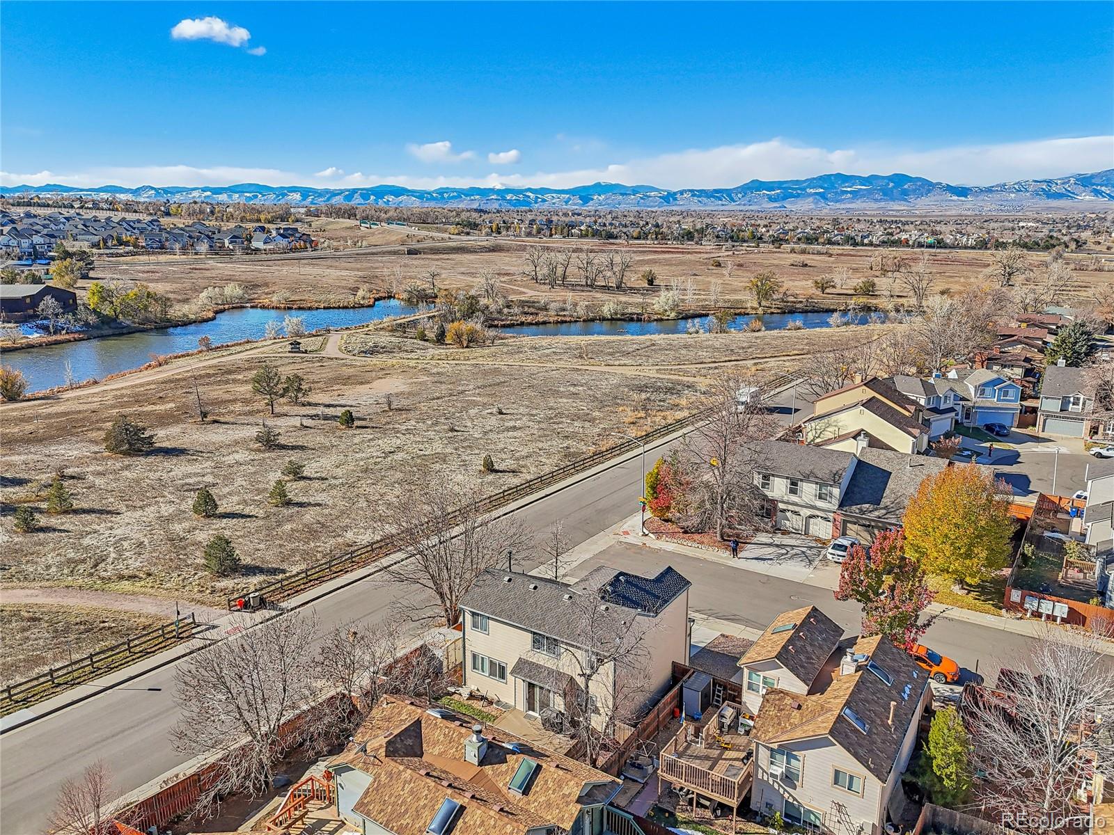 MLS Image #37 for 10000  ames street,westminster, Colorado