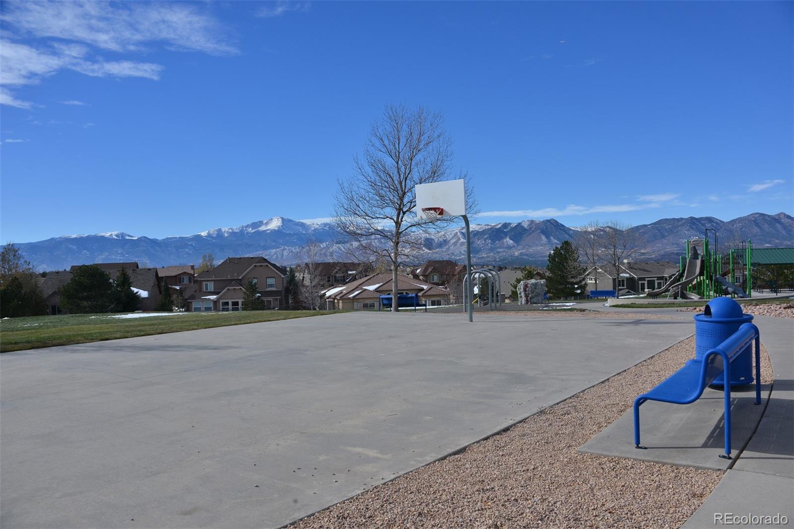 MLS Image #33 for 9542  orchard park trail,colorado springs, Colorado