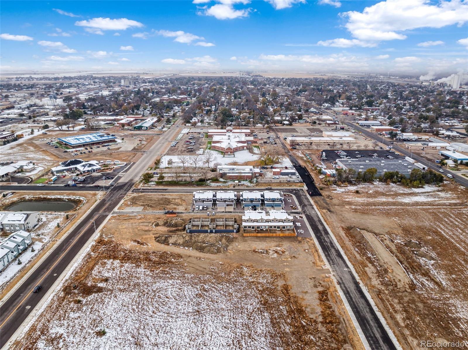 MLS Image #42 for 429  molly lane,fort morgan, Colorado