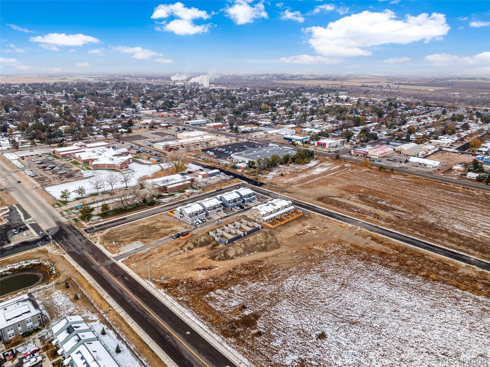 MLS Image #43 for 429  molly lane,fort morgan, Colorado