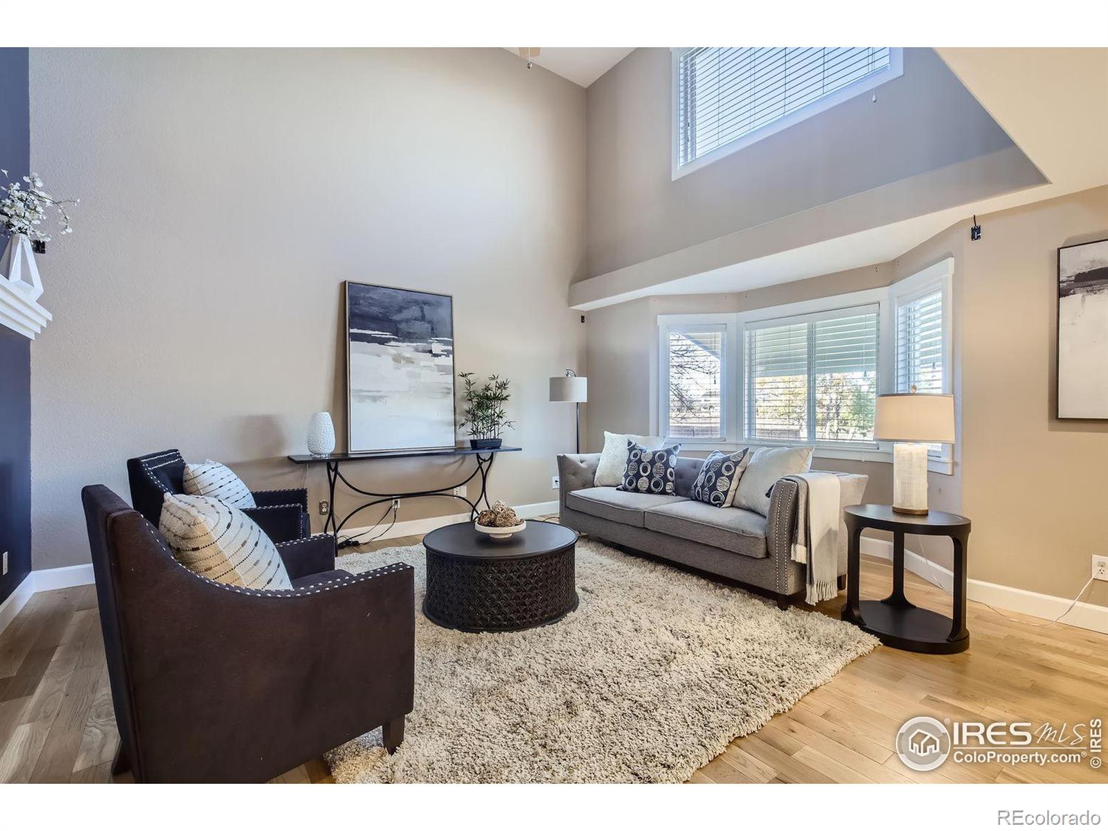 MLS Image #11 for 4811  kingbird drive,frederick, Colorado