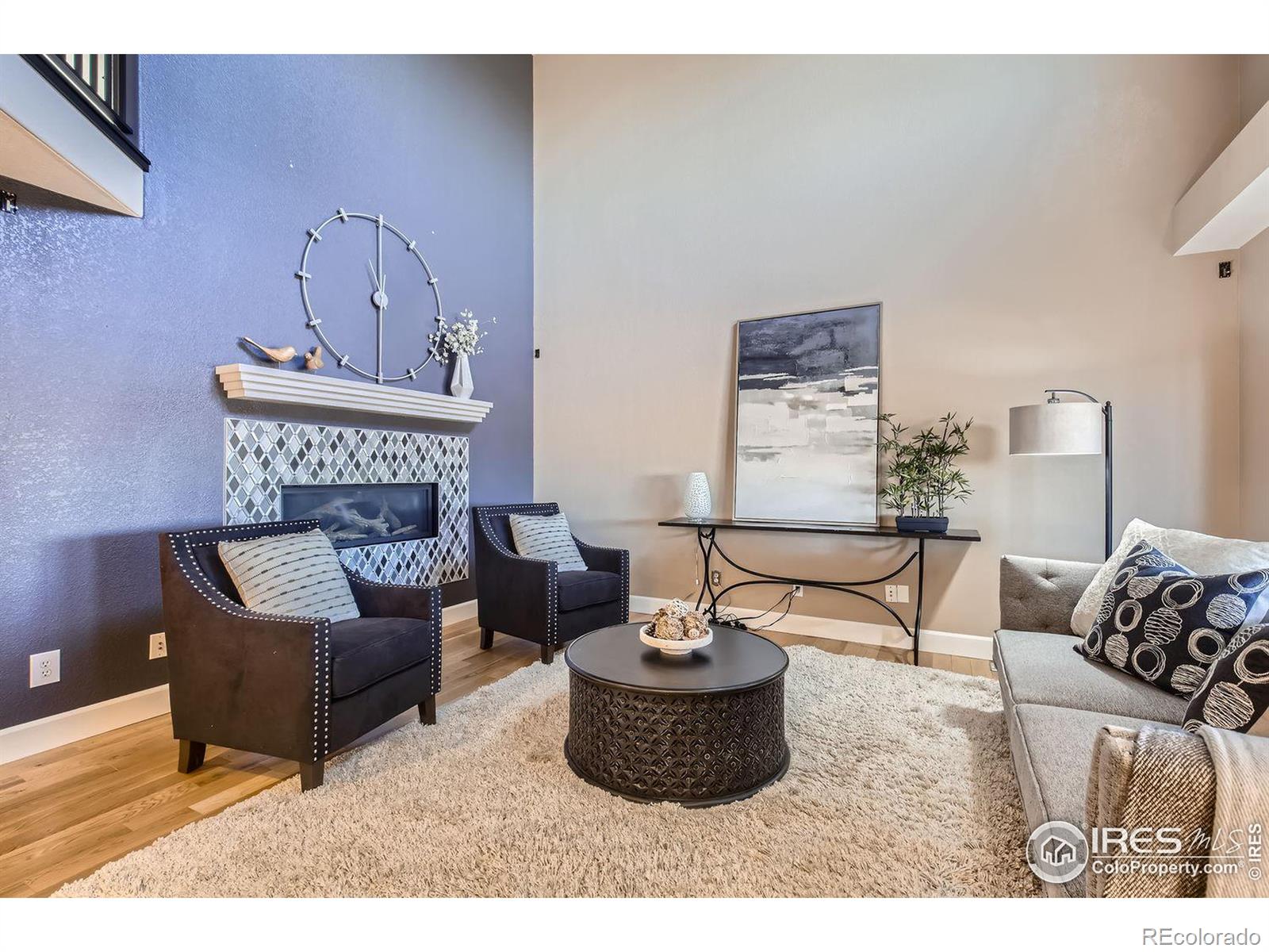 MLS Image #12 for 4811  kingbird drive,frederick, Colorado