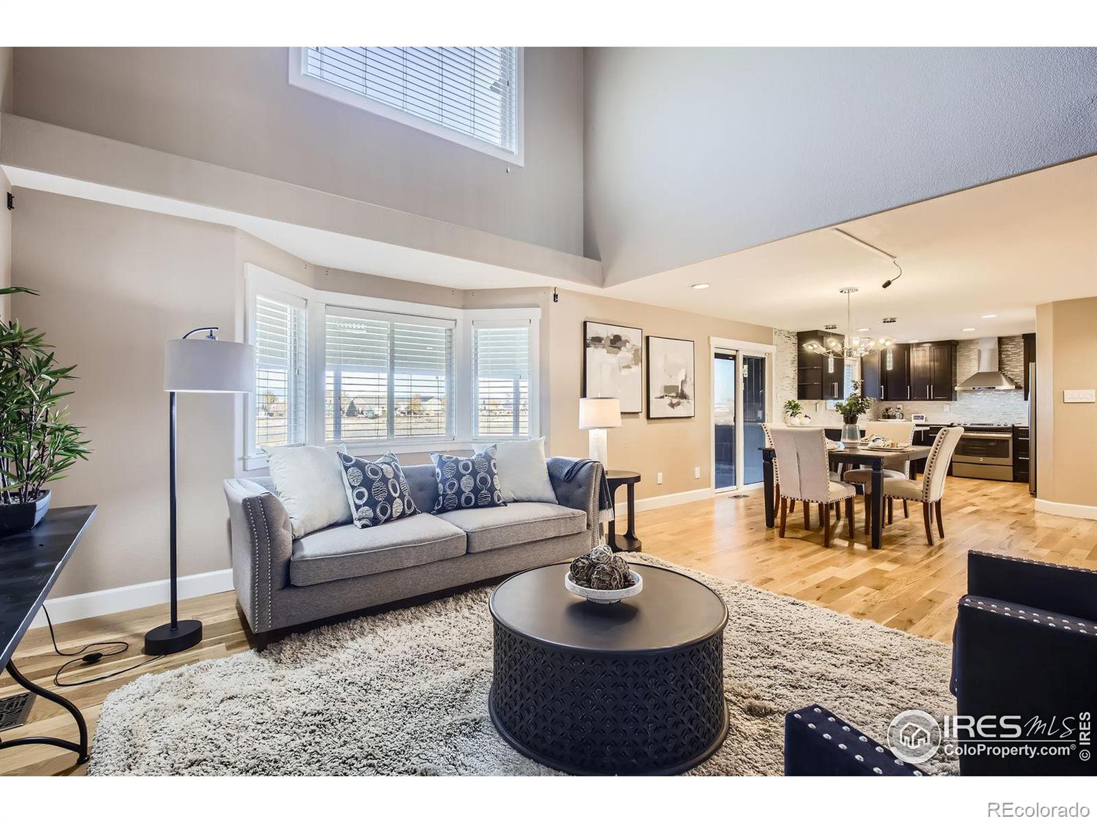 MLS Image #13 for 4811  kingbird drive,frederick, Colorado