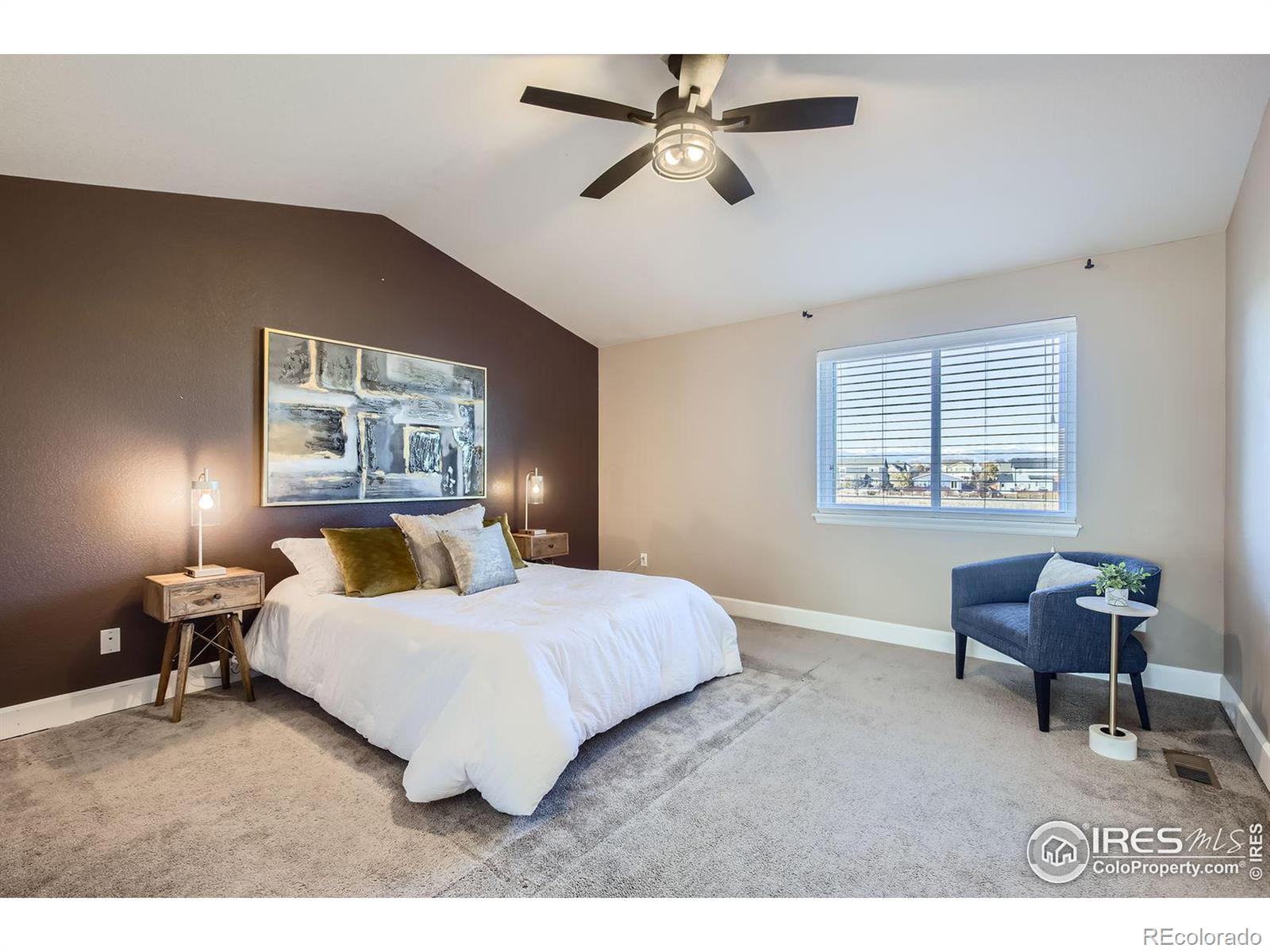 MLS Image #14 for 4811  kingbird drive,frederick, Colorado