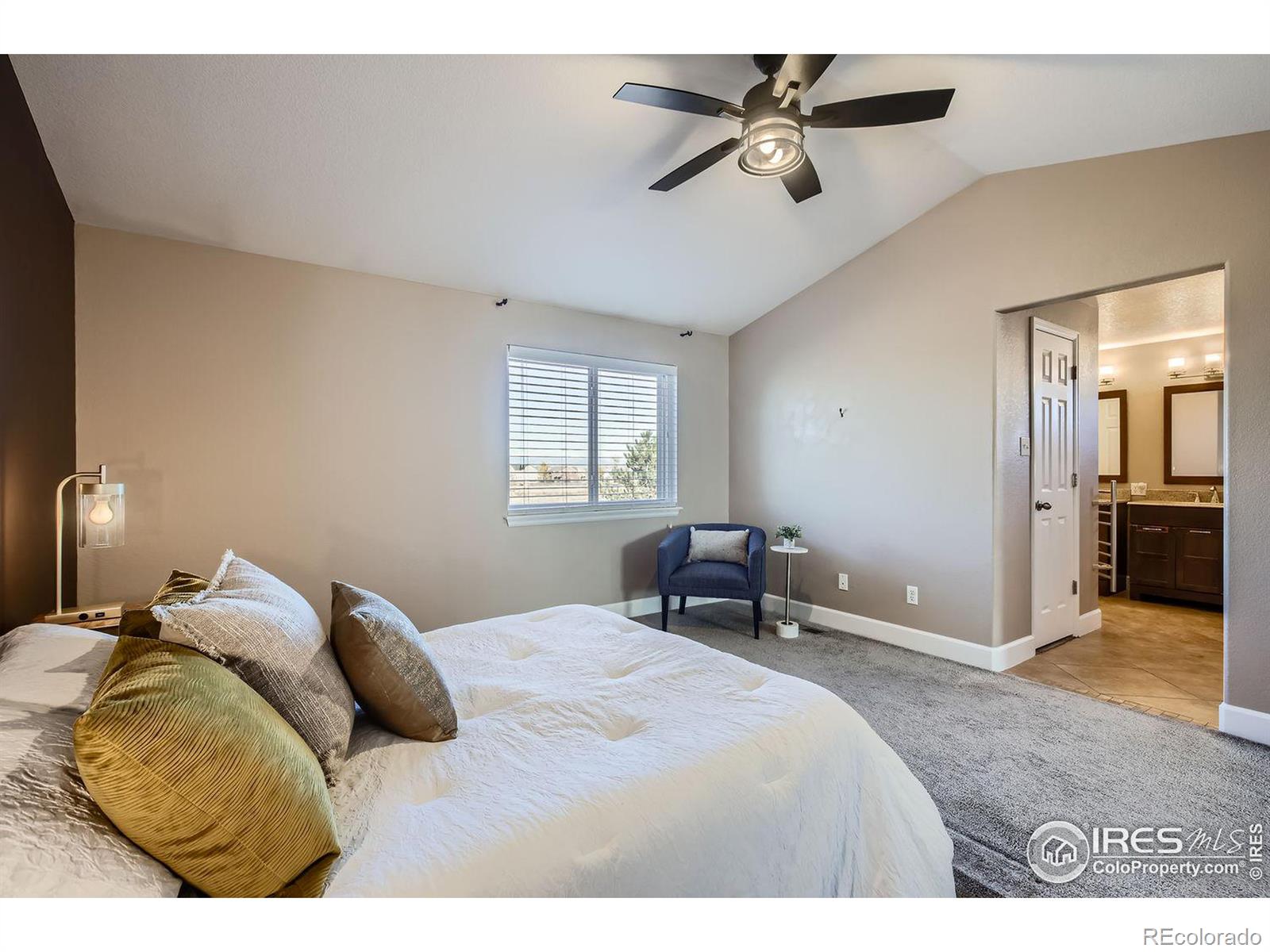 MLS Image #15 for 4811  kingbird drive,frederick, Colorado