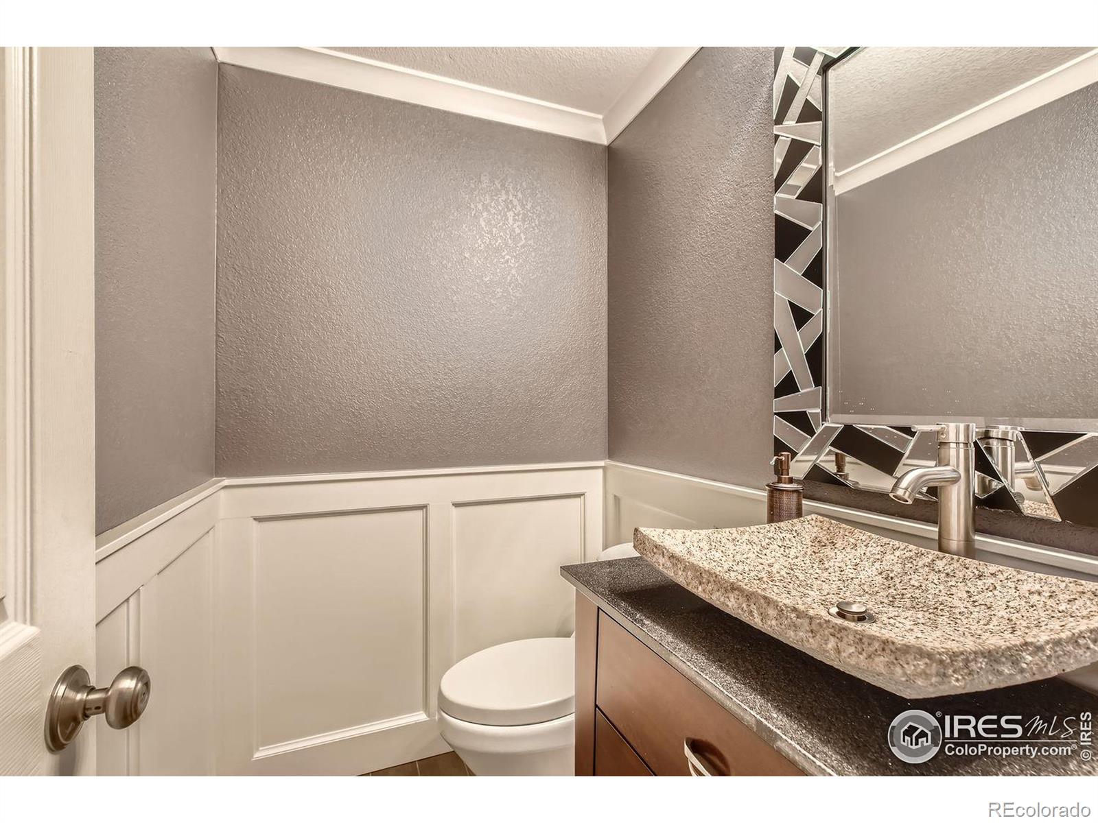 MLS Image #16 for 4811  kingbird drive,frederick, Colorado