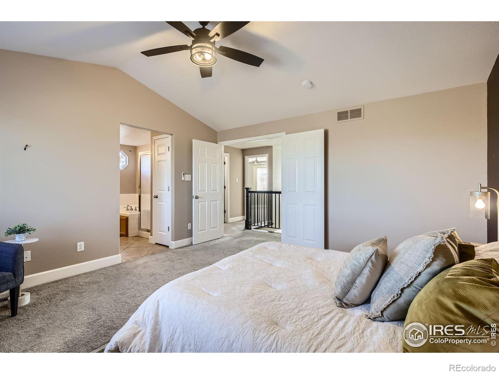 MLS Image #17 for 4811  kingbird drive,frederick, Colorado