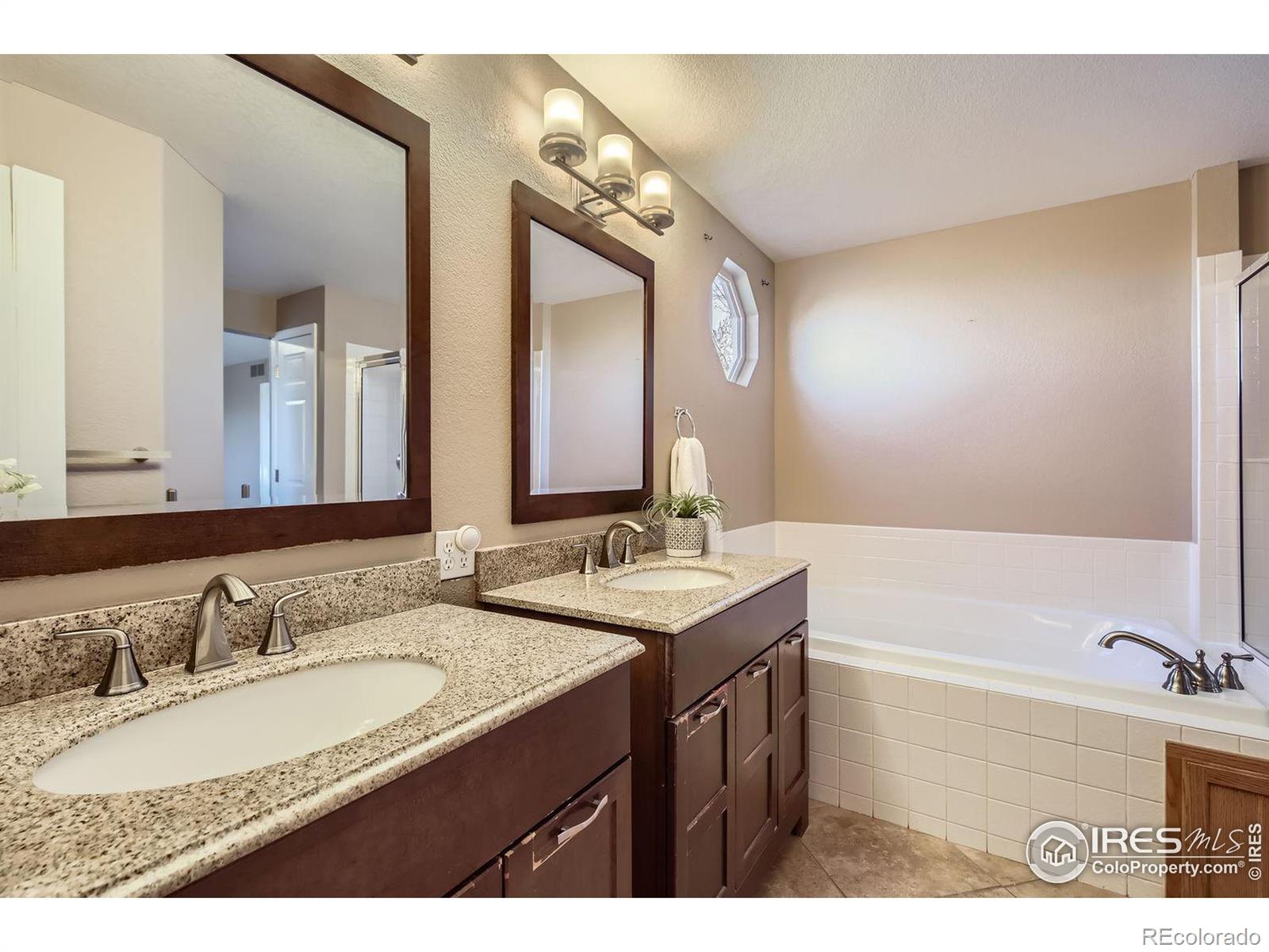 MLS Image #18 for 4811  kingbird drive,frederick, Colorado