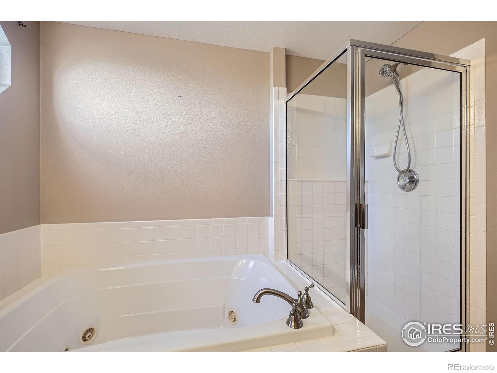 MLS Image #19 for 4811  kingbird drive,frederick, Colorado