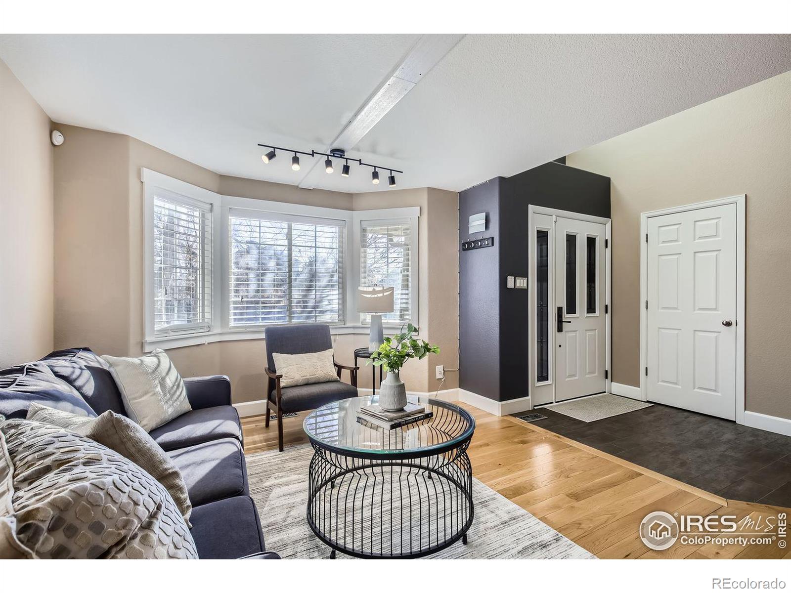 MLS Image #2 for 4811  kingbird drive,frederick, Colorado