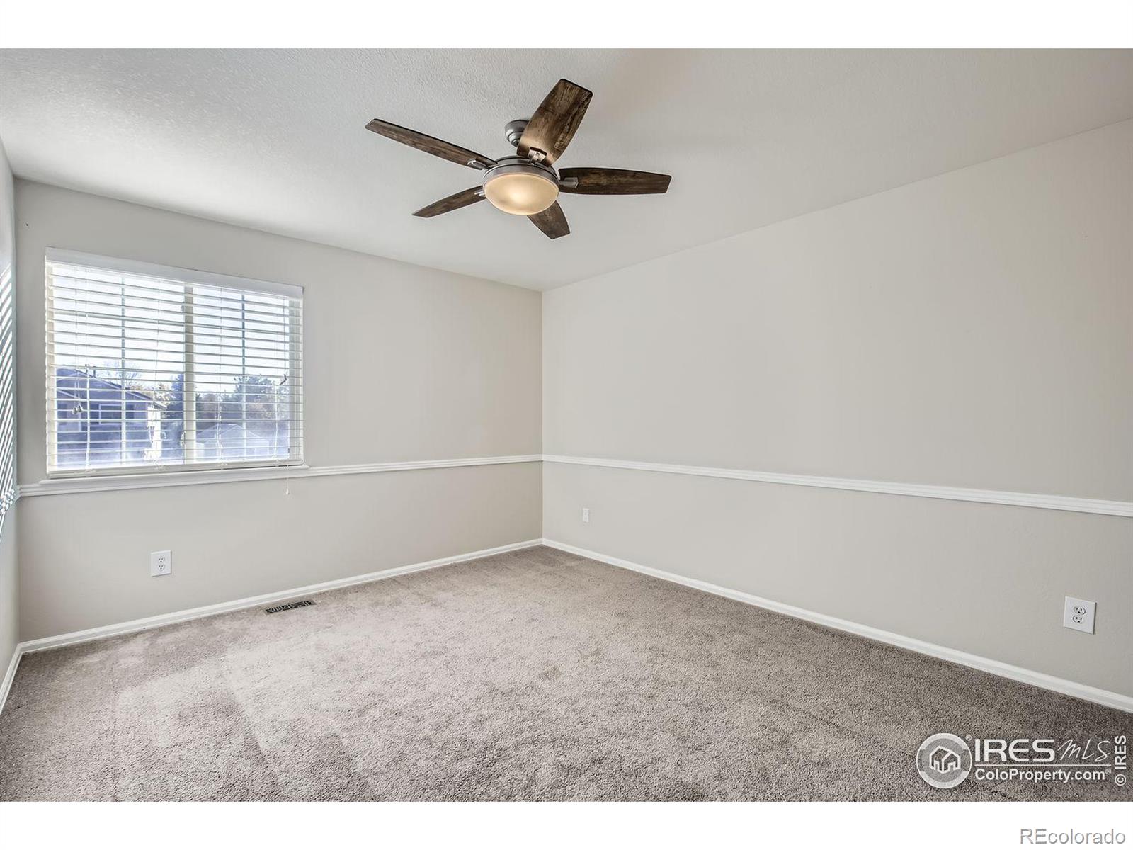 MLS Image #20 for 4811  kingbird drive,frederick, Colorado