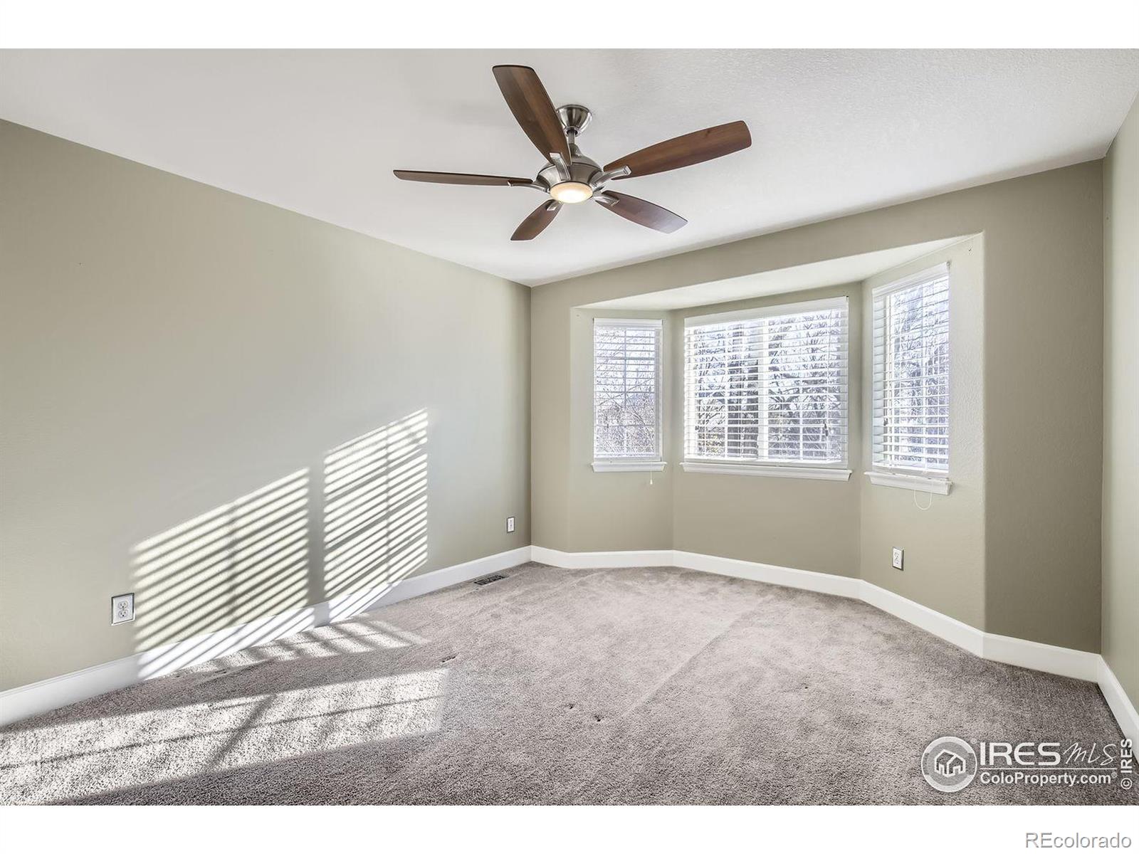 MLS Image #21 for 4811  kingbird drive,frederick, Colorado