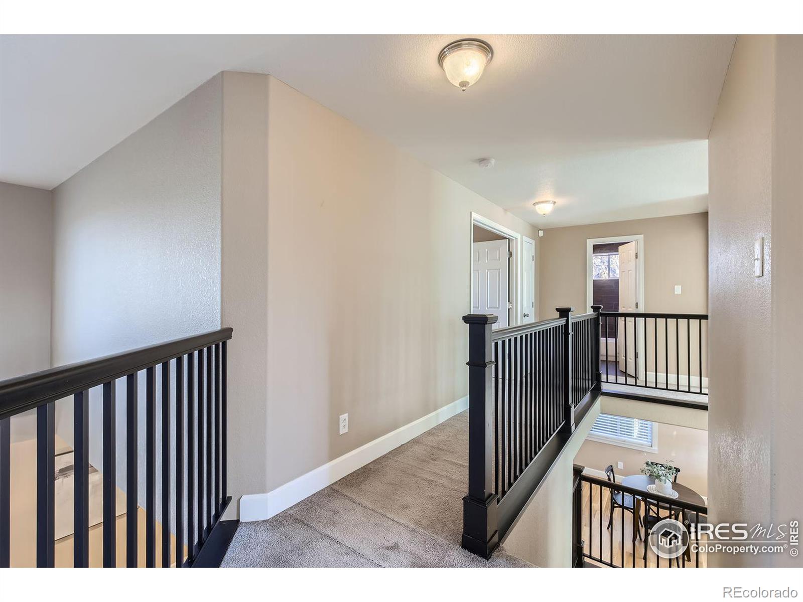 MLS Image #22 for 4811  kingbird drive,frederick, Colorado